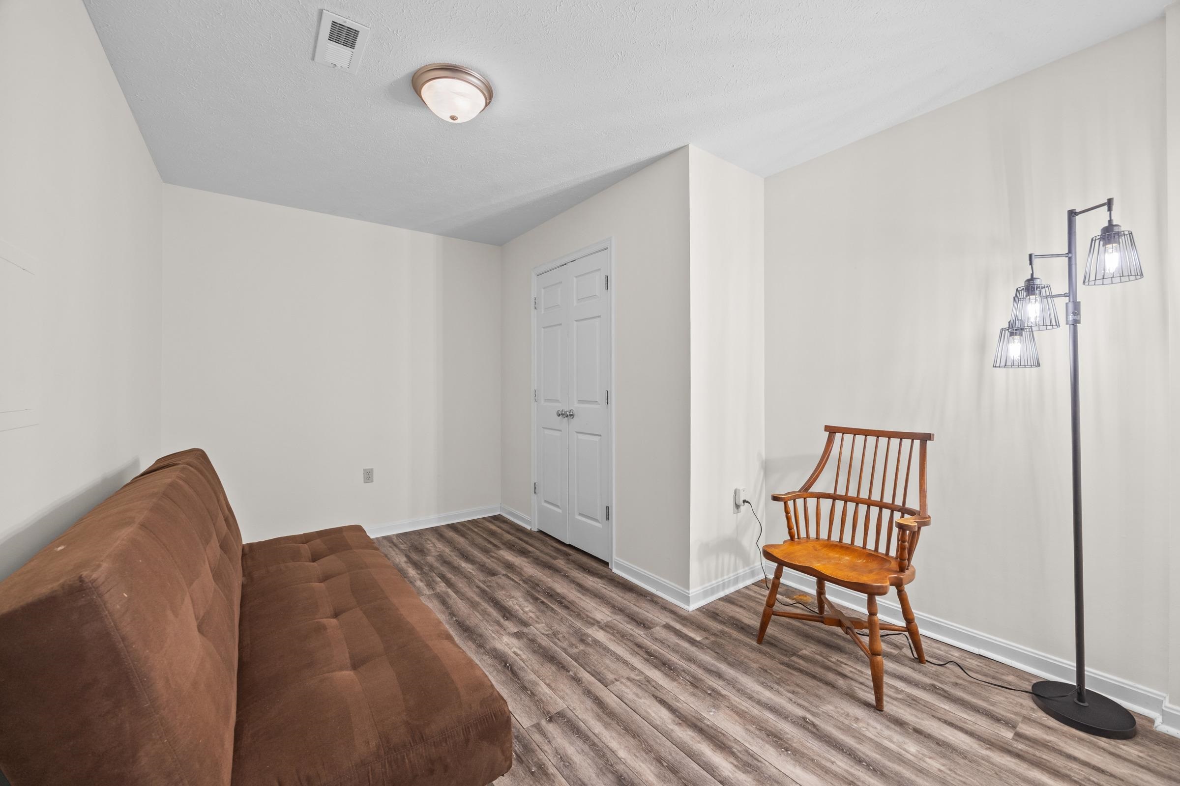 354 MULBERRY LN, MOUNT JACKSON, Virginia 22842, 4 Bedrooms Bedrooms, ,2 BathroomsBathrooms,Residential,354 MULBERRY LN,667458 MLS # 667458