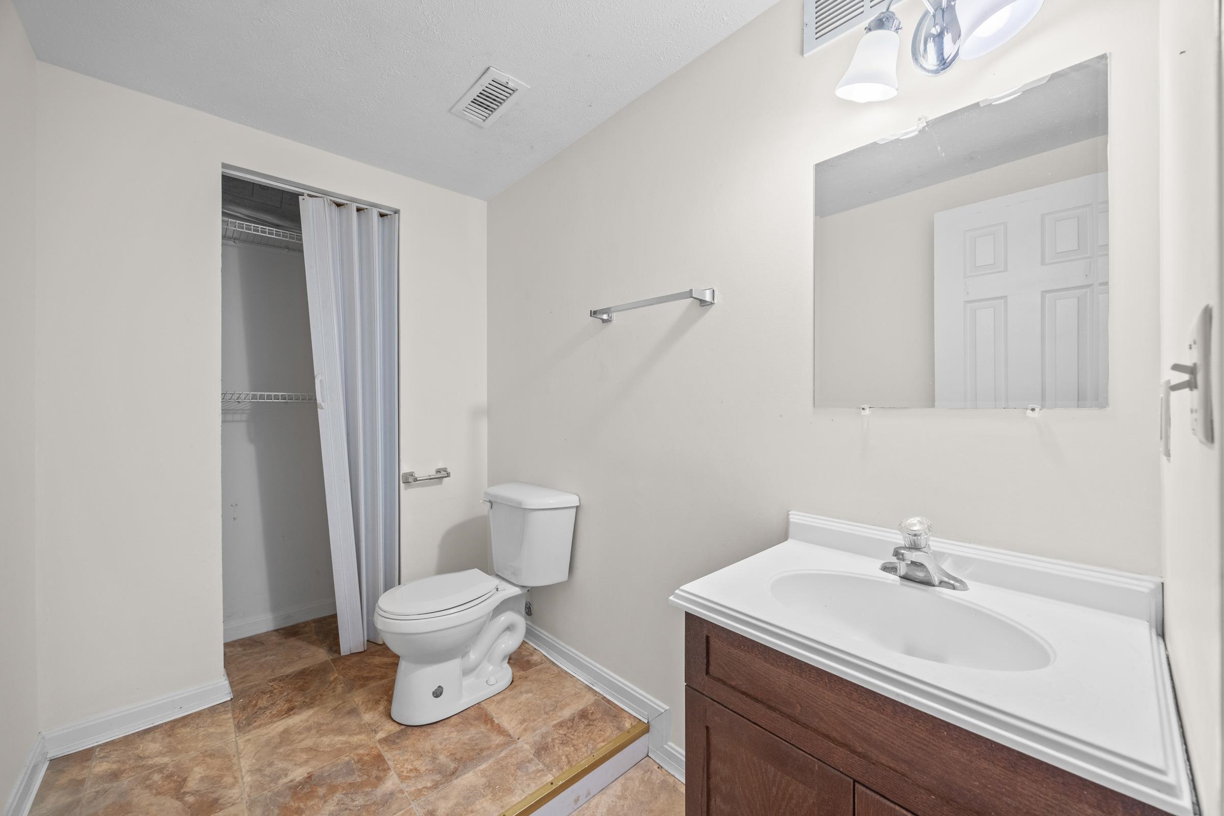 354 MULBERRY LN, MOUNT JACKSON, Virginia 22842, 4 Bedrooms Bedrooms, ,2 BathroomsBathrooms,Residential,354 MULBERRY LN,667458 MLS # 667458