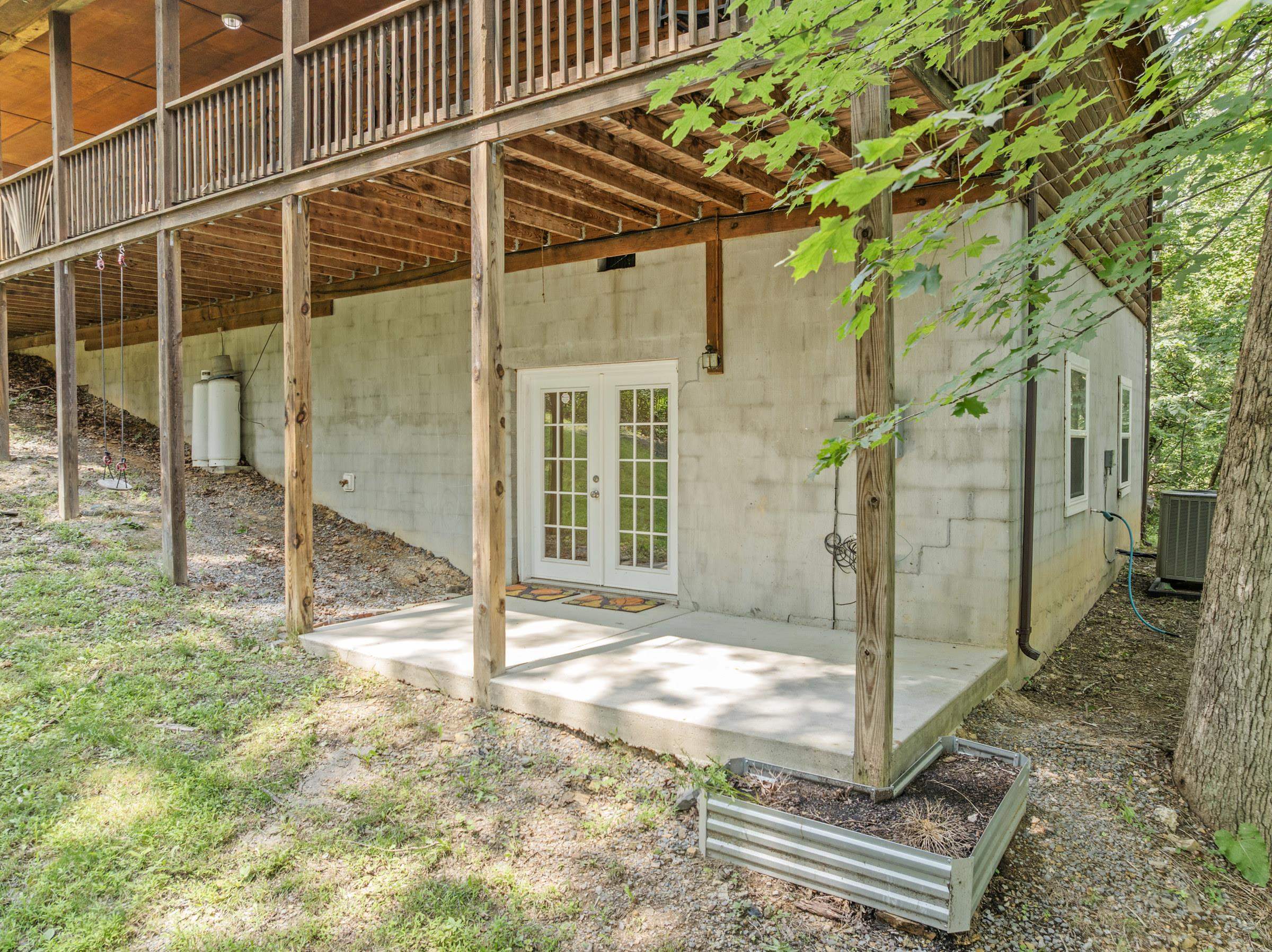 354 MULBERRY LN, MOUNT JACKSON, Virginia 22842, 4 Bedrooms Bedrooms, ,2 BathroomsBathrooms,Residential,354 MULBERRY LN,667458 MLS # 667458