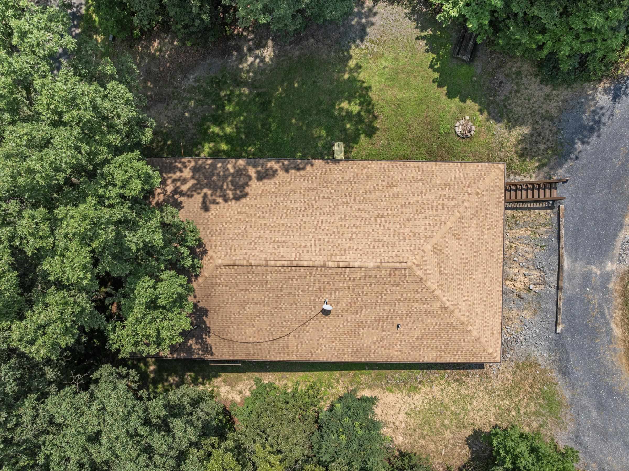 354 MULBERRY LN, MOUNT JACKSON, Virginia 22842, 4 Bedrooms Bedrooms, ,2 BathroomsBathrooms,Residential,354 MULBERRY LN,667458 MLS # 667458