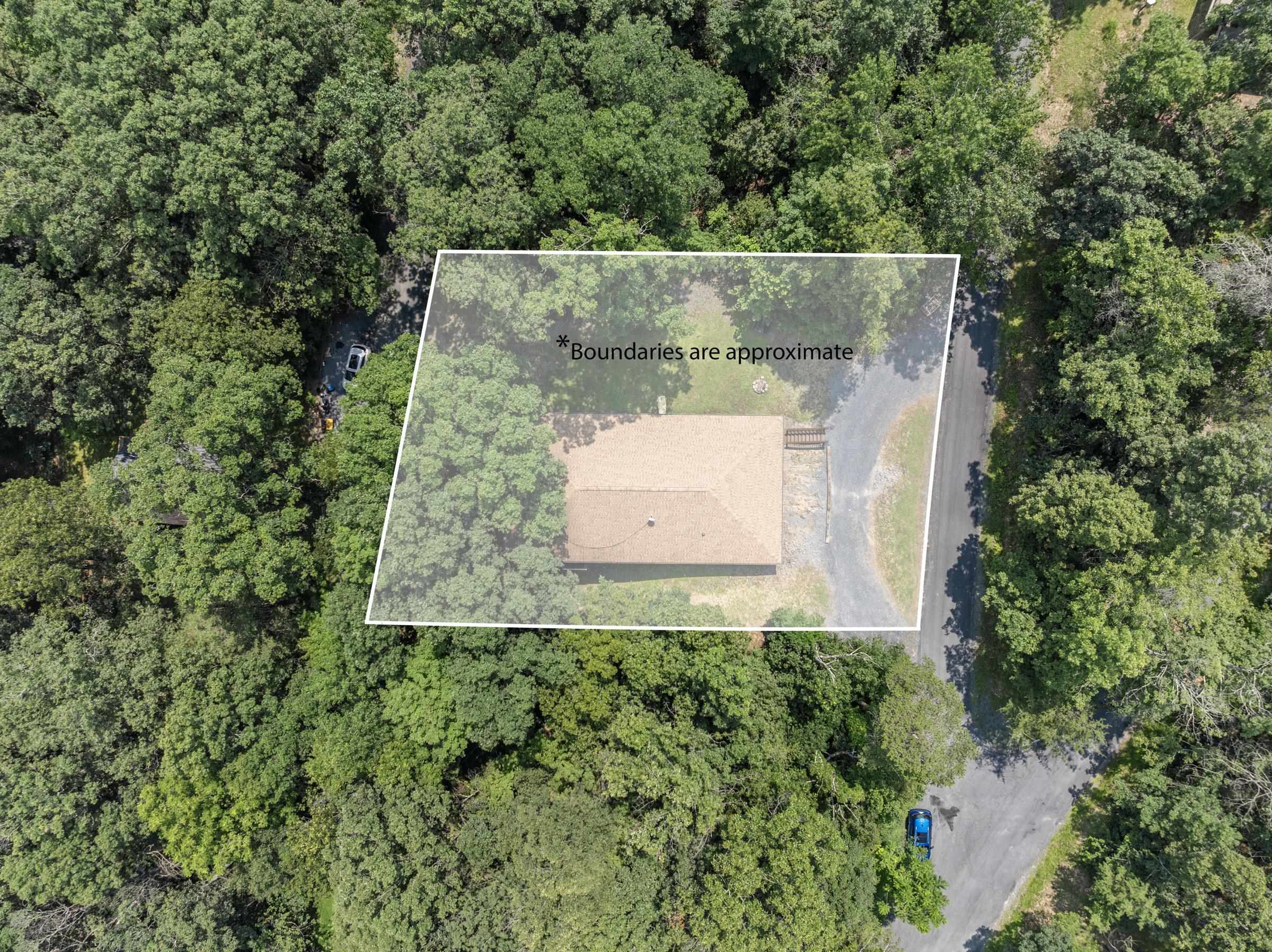 354 MULBERRY LN, MOUNT JACKSON, Virginia 22842, 4 Bedrooms Bedrooms, ,2 BathroomsBathrooms,Residential,354 MULBERRY LN,667458 MLS # 667458