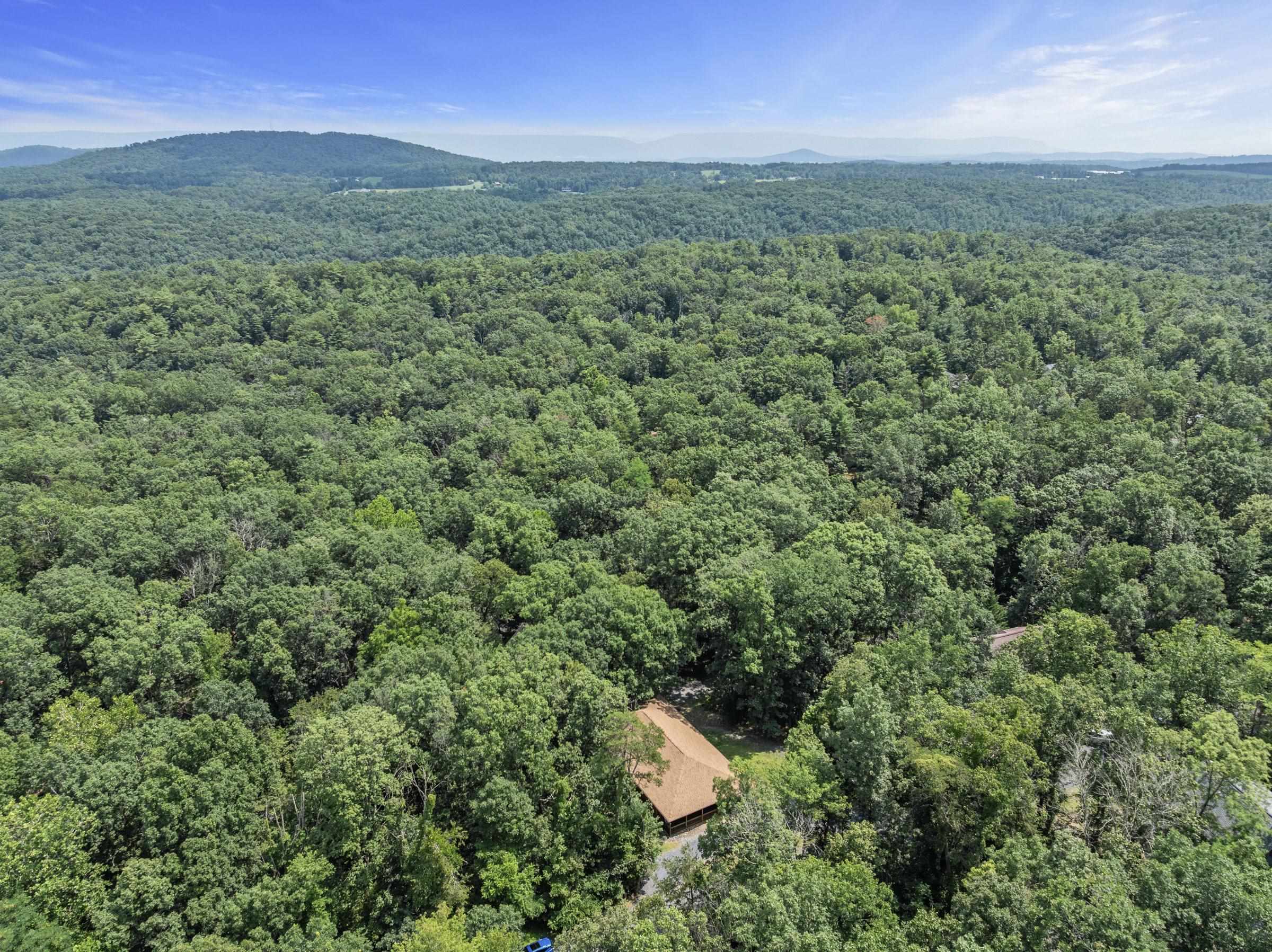354 MULBERRY LN, MOUNT JACKSON, Virginia 22842, 4 Bedrooms Bedrooms, ,2 BathroomsBathrooms,Residential,354 MULBERRY LN,667458 MLS # 667458