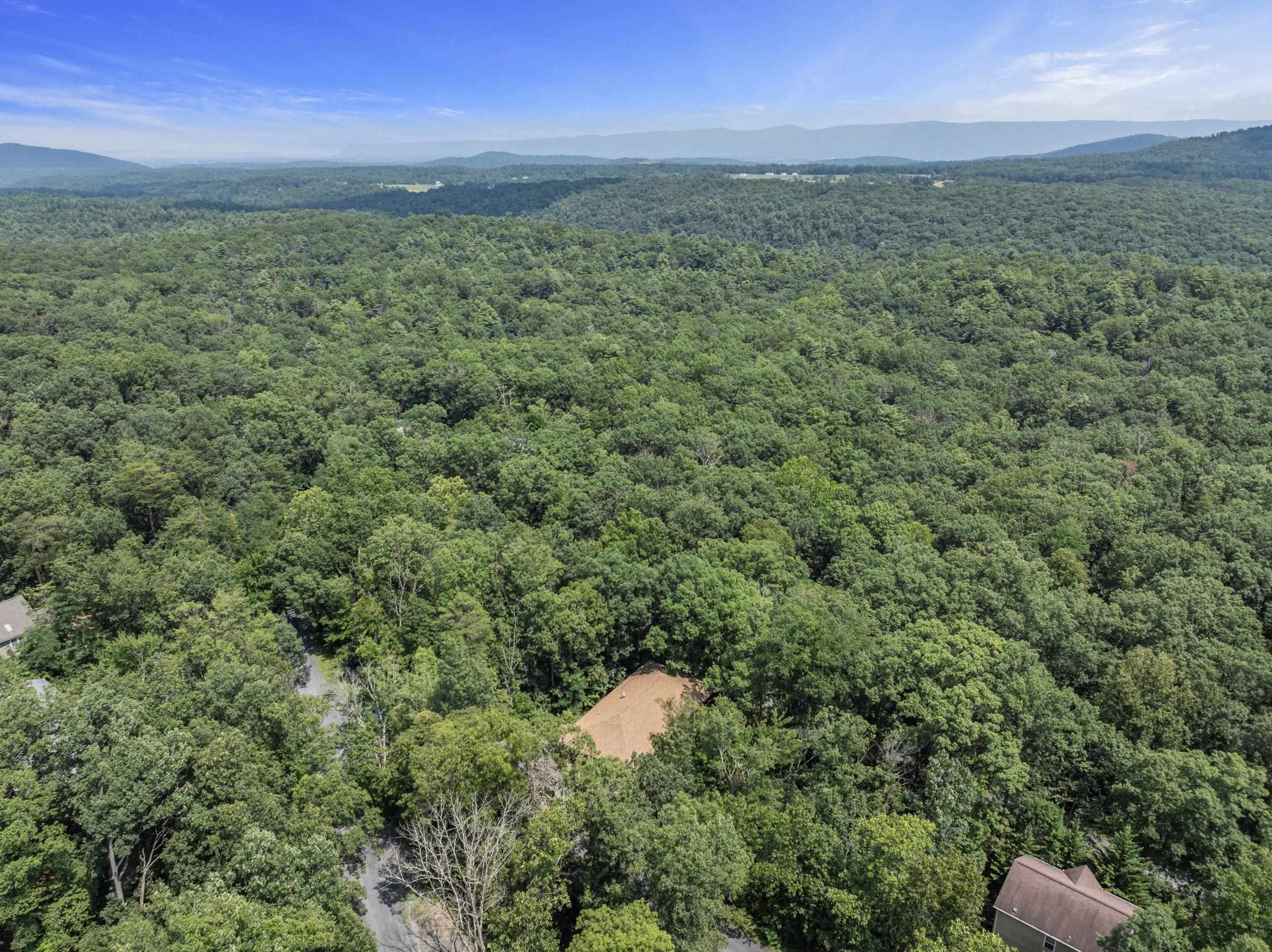 354 MULBERRY LN, MOUNT JACKSON, Virginia 22842, 4 Bedrooms Bedrooms, ,2 BathroomsBathrooms,Residential,354 MULBERRY LN,667458 MLS # 667458