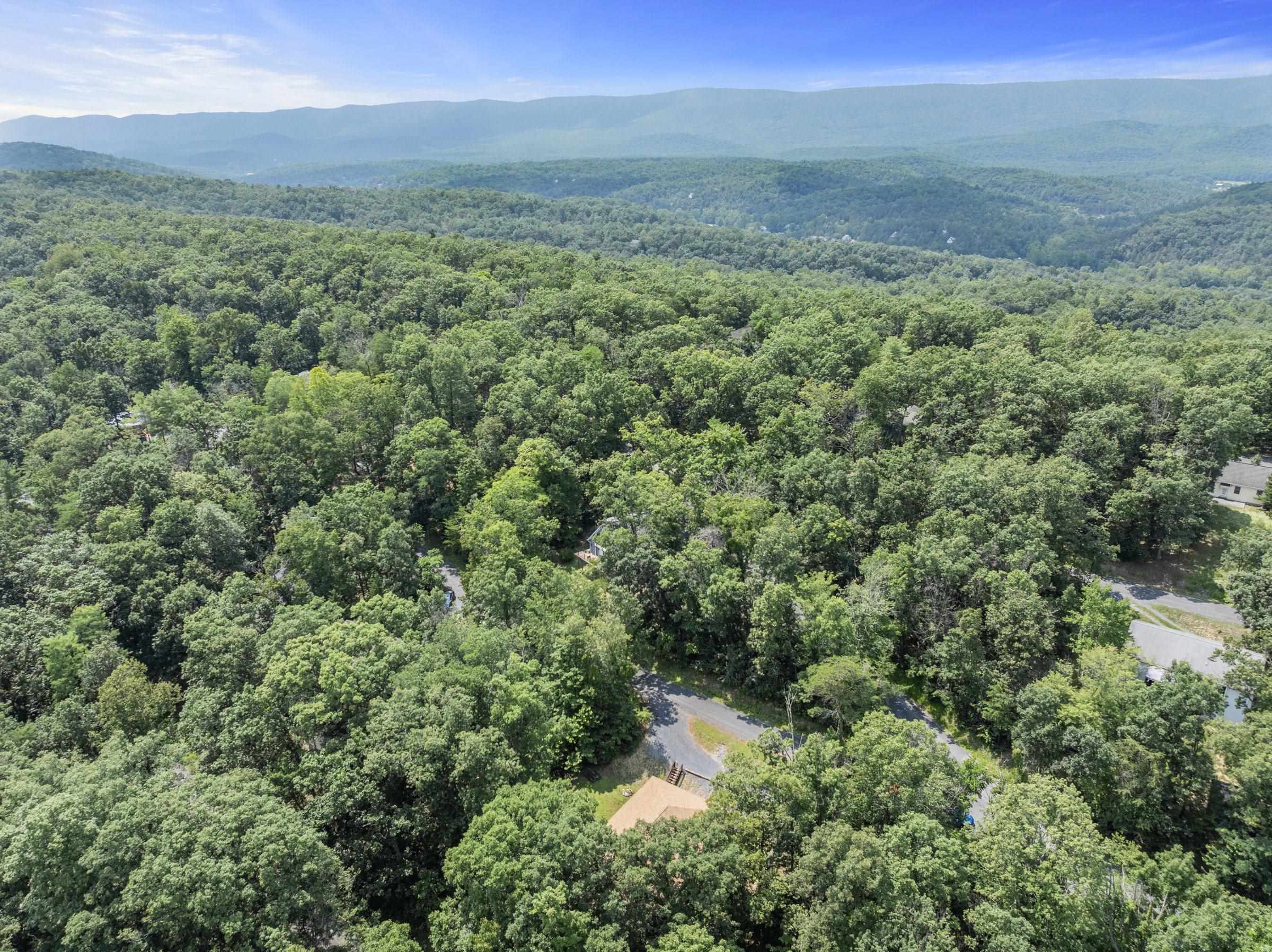 354 MULBERRY LN, MOUNT JACKSON, Virginia 22842, 4 Bedrooms Bedrooms, ,2 BathroomsBathrooms,Residential,354 MULBERRY LN,667458 MLS # 667458
