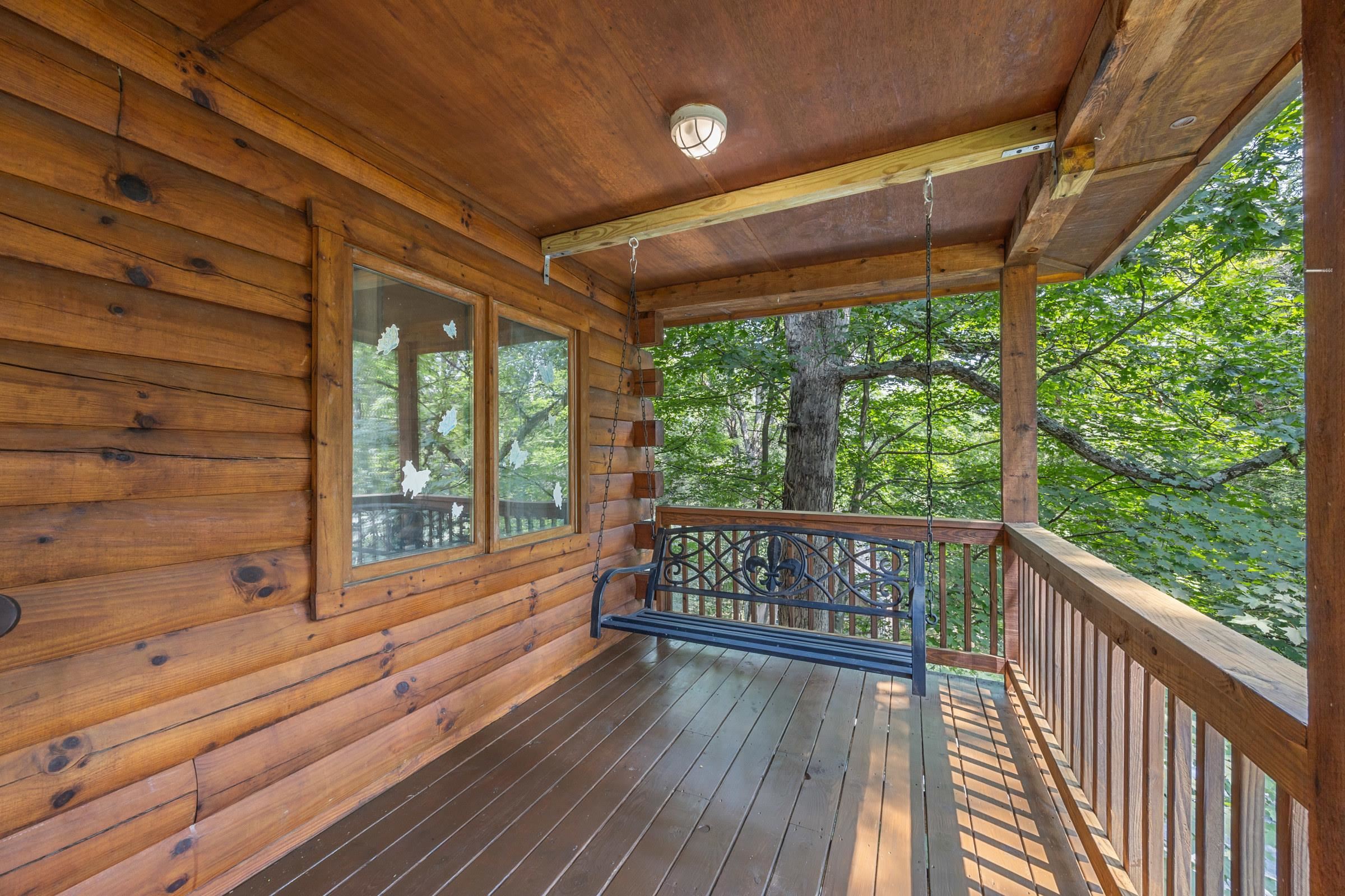 354 MULBERRY LN, MOUNT JACKSON, Virginia 22842, 4 Bedrooms Bedrooms, ,2 BathroomsBathrooms,Residential,354 MULBERRY LN,667458 MLS # 667458