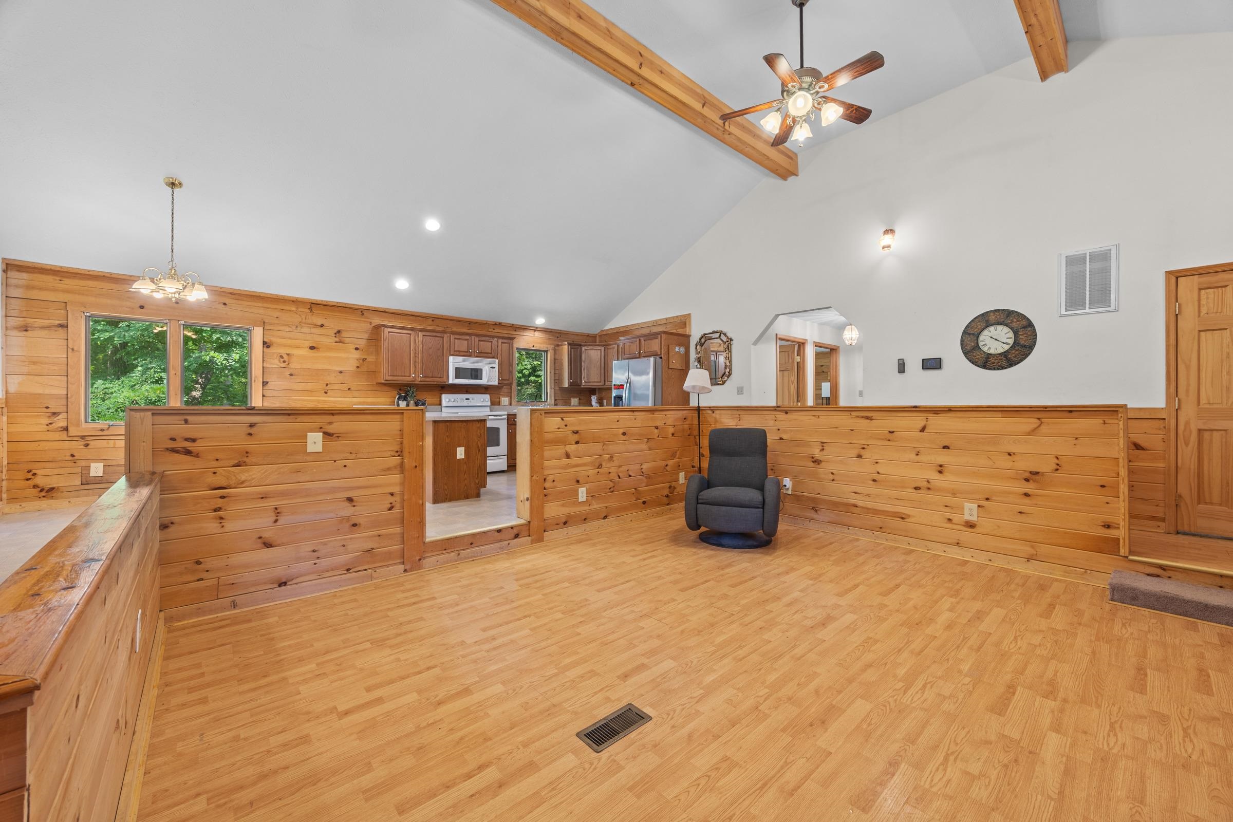 354 MULBERRY LN, MOUNT JACKSON, Virginia 22842, 4 Bedrooms Bedrooms, ,2 BathroomsBathrooms,Residential,354 MULBERRY LN,667458 MLS # 667458