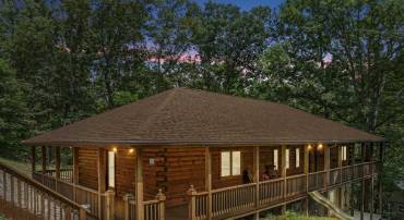 354 MULBERRY LN, MOUNT JACKSON, Virginia 22842, 4 Bedrooms Bedrooms, ,2 BathroomsBathrooms,Residential,354 MULBERRY LN,667458 MLS # 667458