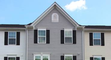 Welcome to 2049 Elm Tree Ct!