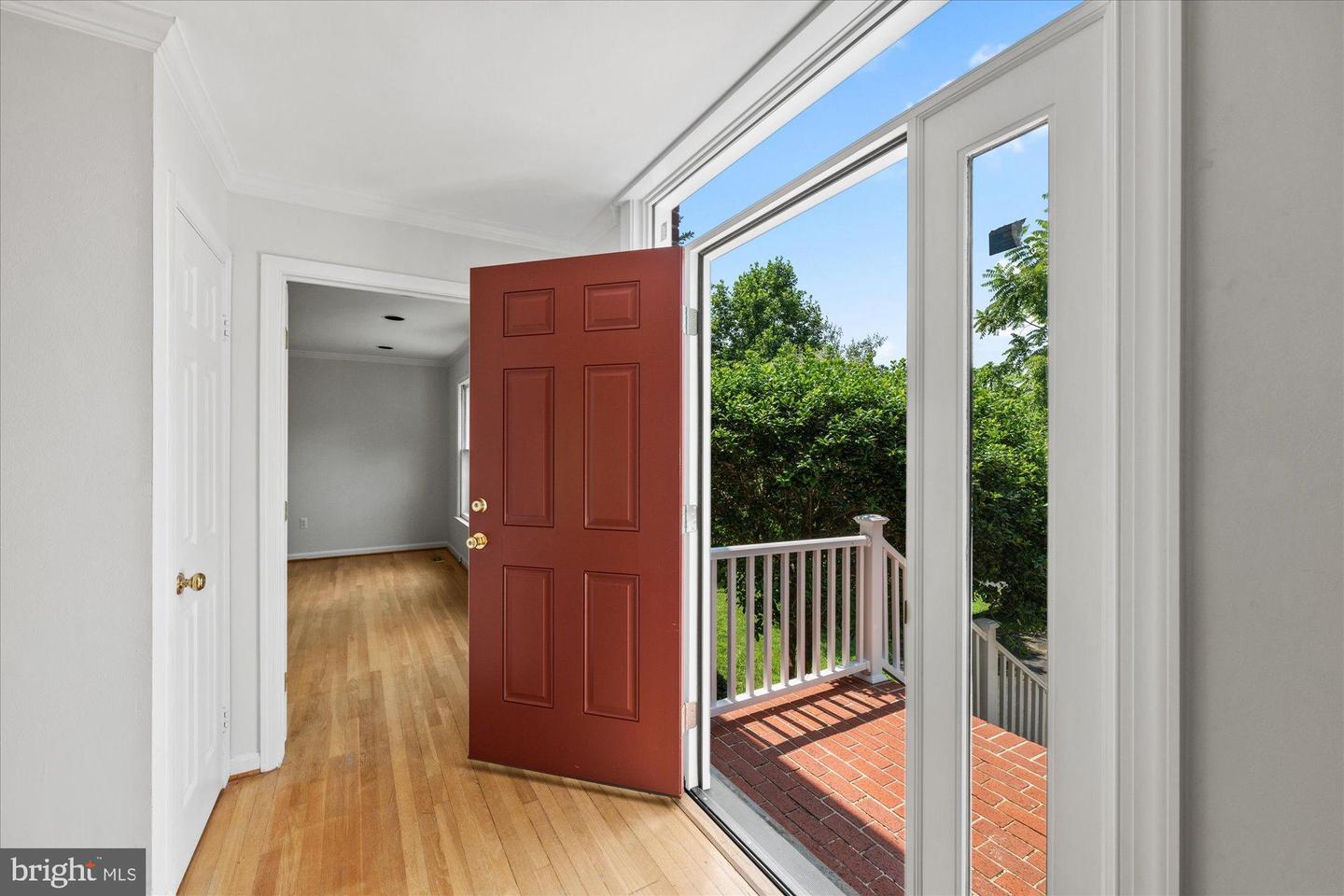 1013 UNION CHURCH RD, MCLEAN, Virginia 22102, 5 Bedrooms Bedrooms, ,3 BathroomsBathrooms,Residential,For sale,1013 UNION CHURCH RD,VAFX2258818 MLS # VAFX2258818