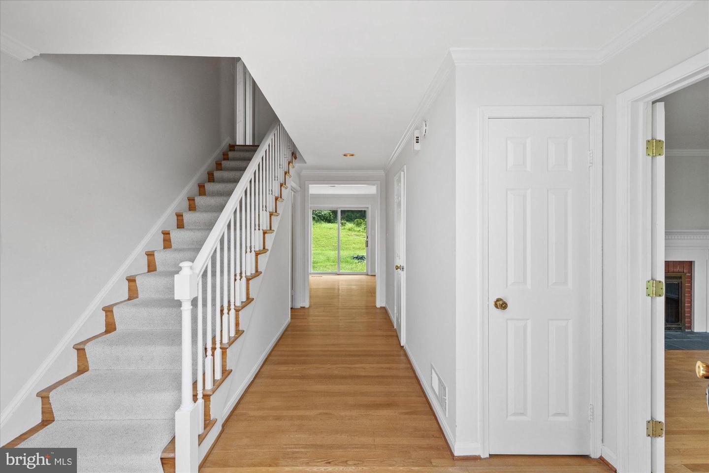 1013 UNION CHURCH RD, MCLEAN, Virginia 22102, 5 Bedrooms Bedrooms, ,3 BathroomsBathrooms,Residential,For sale,1013 UNION CHURCH RD,VAFX2258818 MLS # VAFX2258818