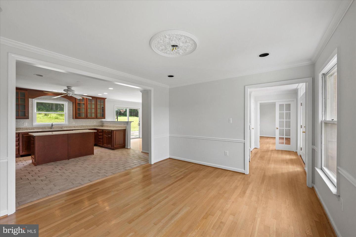 1013 UNION CHURCH RD, MCLEAN, Virginia 22102, 5 Bedrooms Bedrooms, ,3 BathroomsBathrooms,Residential,For sale,1013 UNION CHURCH RD,VAFX2258818 MLS # VAFX2258818