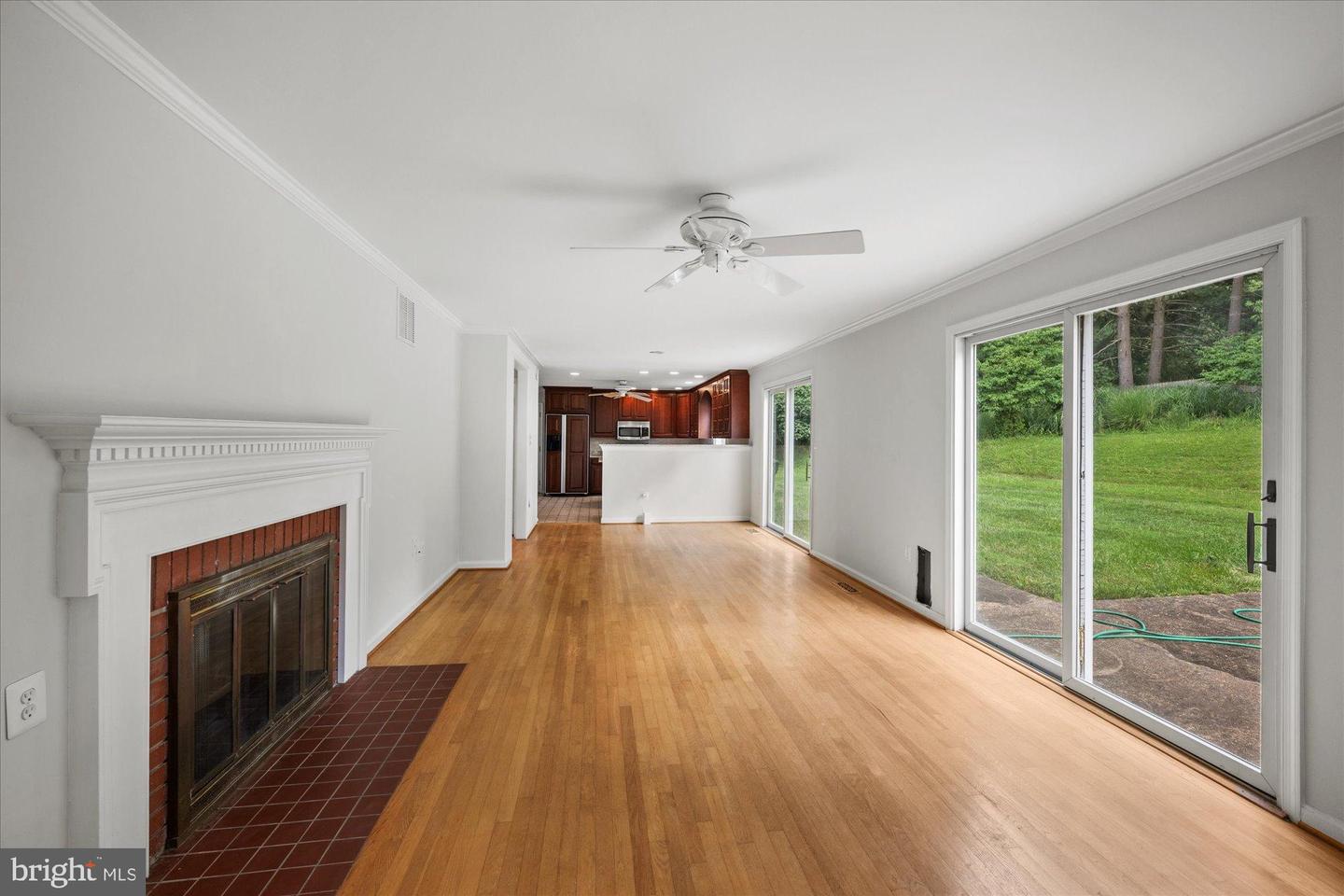 1013 UNION CHURCH RD, MCLEAN, Virginia 22102, 5 Bedrooms Bedrooms, ,3 BathroomsBathrooms,Residential,For sale,1013 UNION CHURCH RD,VAFX2258818 MLS # VAFX2258818