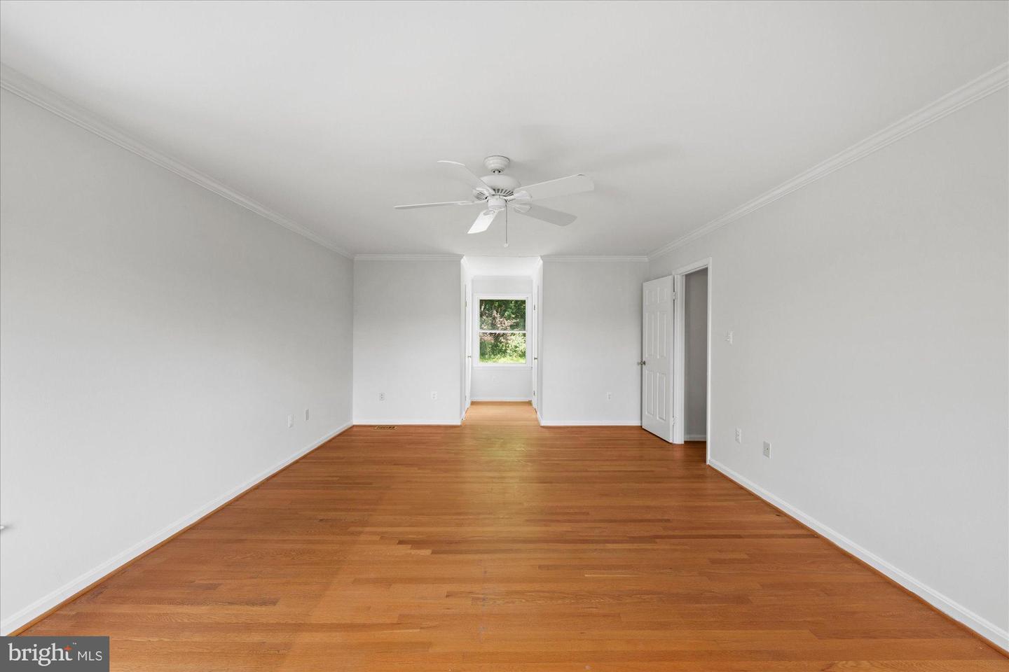 1013 UNION CHURCH RD, MCLEAN, Virginia 22102, 5 Bedrooms Bedrooms, ,3 BathroomsBathrooms,Residential,For sale,1013 UNION CHURCH RD,VAFX2258818 MLS # VAFX2258818
