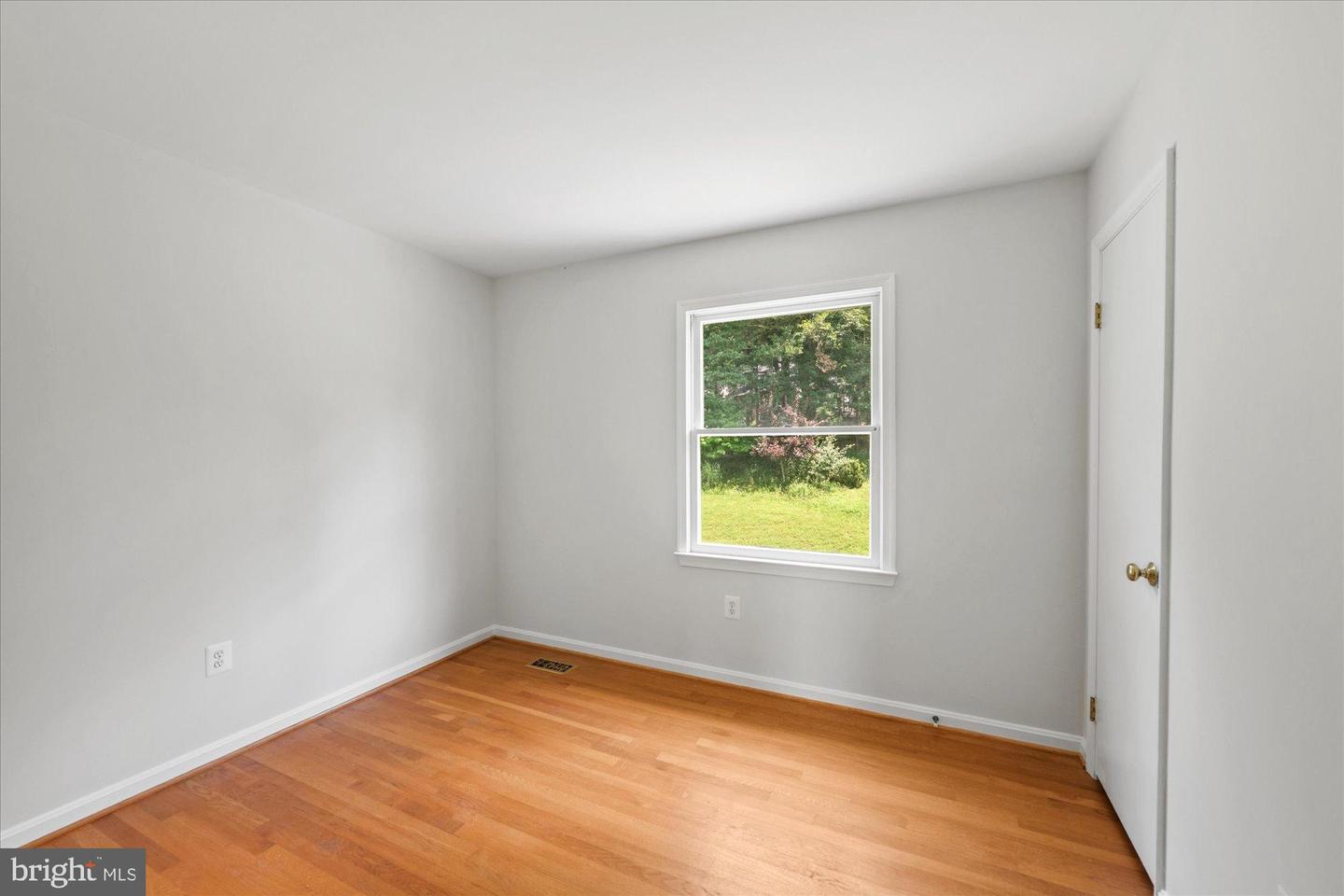 1013 UNION CHURCH RD, MCLEAN, Virginia 22102, 5 Bedrooms Bedrooms, ,3 BathroomsBathrooms,Residential,For sale,1013 UNION CHURCH RD,VAFX2258818 MLS # VAFX2258818