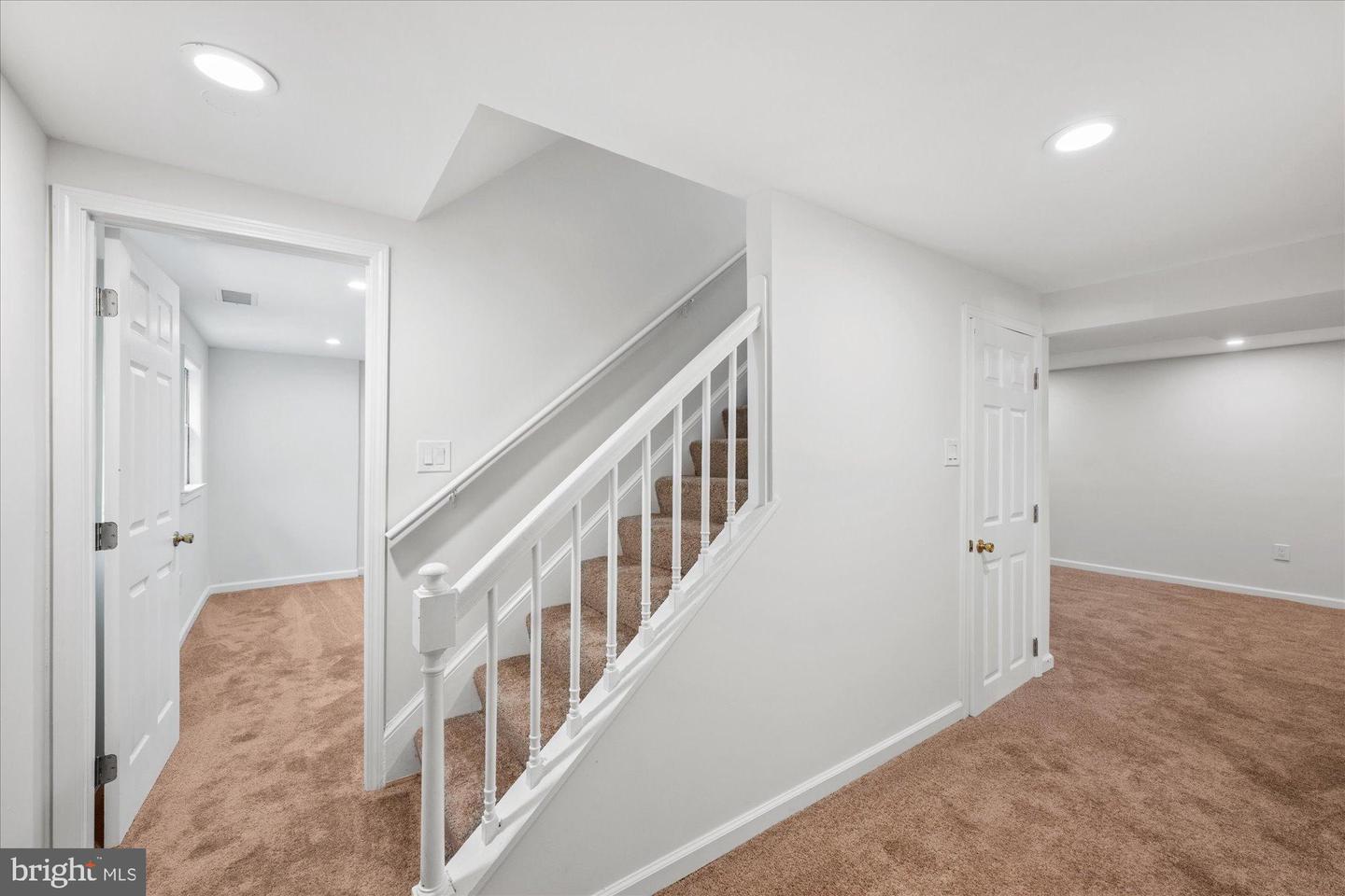 1013 UNION CHURCH RD, MCLEAN, Virginia 22102, 5 Bedrooms Bedrooms, ,3 BathroomsBathrooms,Residential,For sale,1013 UNION CHURCH RD,VAFX2258818 MLS # VAFX2258818