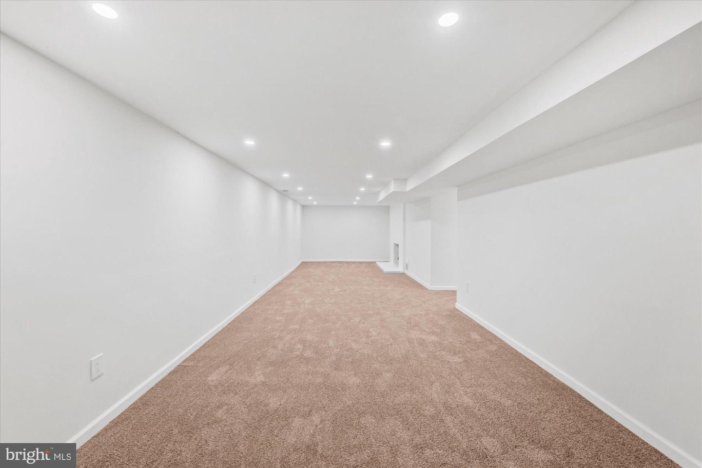 1013 UNION CHURCH RD, MCLEAN, Virginia 22102, 5 Bedrooms Bedrooms, ,3 BathroomsBathrooms,Residential,For sale,1013 UNION CHURCH RD,VAFX2258818 MLS # VAFX2258818