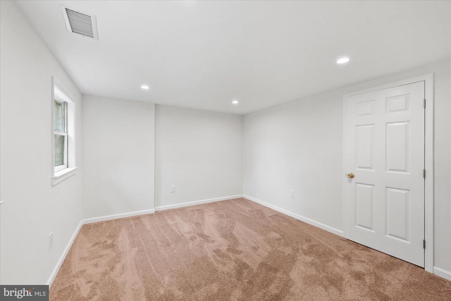 1013 UNION CHURCH RD, MCLEAN, Virginia 22102, 5 Bedrooms Bedrooms, ,3 BathroomsBathrooms,Residential,For sale,1013 UNION CHURCH RD,VAFX2258818 MLS # VAFX2258818