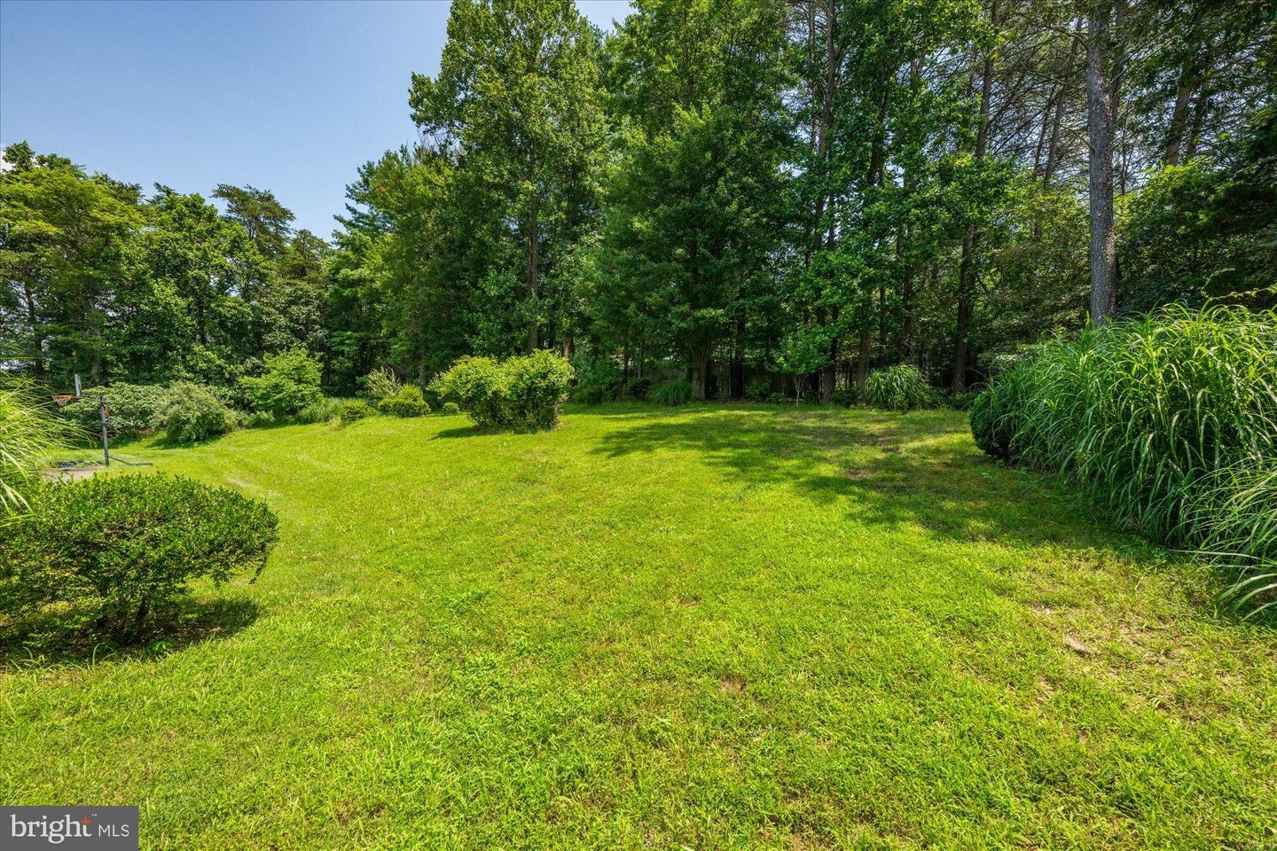 1013 UNION CHURCH RD, MCLEAN, Virginia 22102, 5 Bedrooms Bedrooms, ,3 BathroomsBathrooms,Residential,For sale,1013 UNION CHURCH RD,VAFX2258818 MLS # VAFX2258818