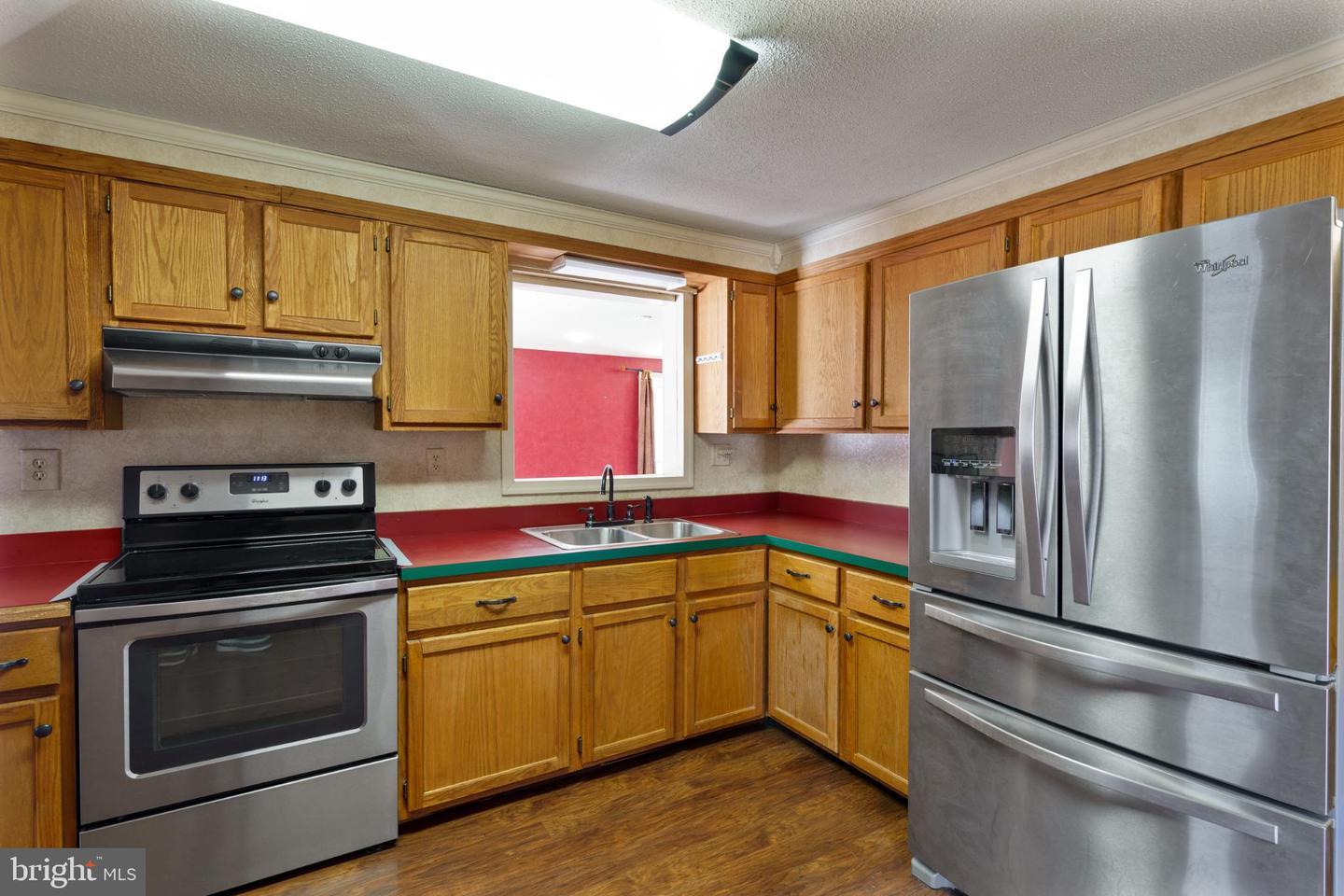 7752 PLEASANT VIEW, MIDDLETOWN, Virginia 22645, 3 Bedrooms Bedrooms, 7 Rooms Rooms,1 BathroomBathrooms,Residential,For sale,7752 PLEASANT VIEW,VAFV2035830 MLS # VAFV2035830