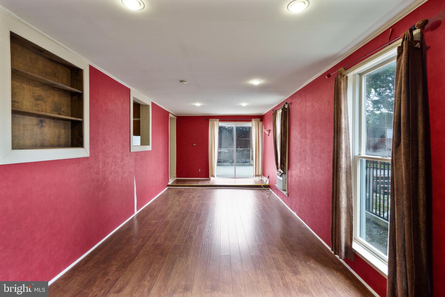 7752 PLEASANT VIEW, MIDDLETOWN, Virginia 22645, 3 Bedrooms Bedrooms, 7 Rooms Rooms,1 BathroomBathrooms,Residential,For sale,7752 PLEASANT VIEW,VAFV2035830 MLS # VAFV2035830