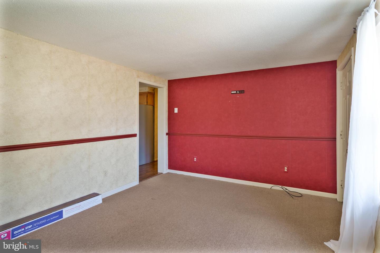7752 PLEASANT VIEW, MIDDLETOWN, Virginia 22645, 3 Bedrooms Bedrooms, 7 Rooms Rooms,1 BathroomBathrooms,Residential,For sale,7752 PLEASANT VIEW,VAFV2035830 MLS # VAFV2035830