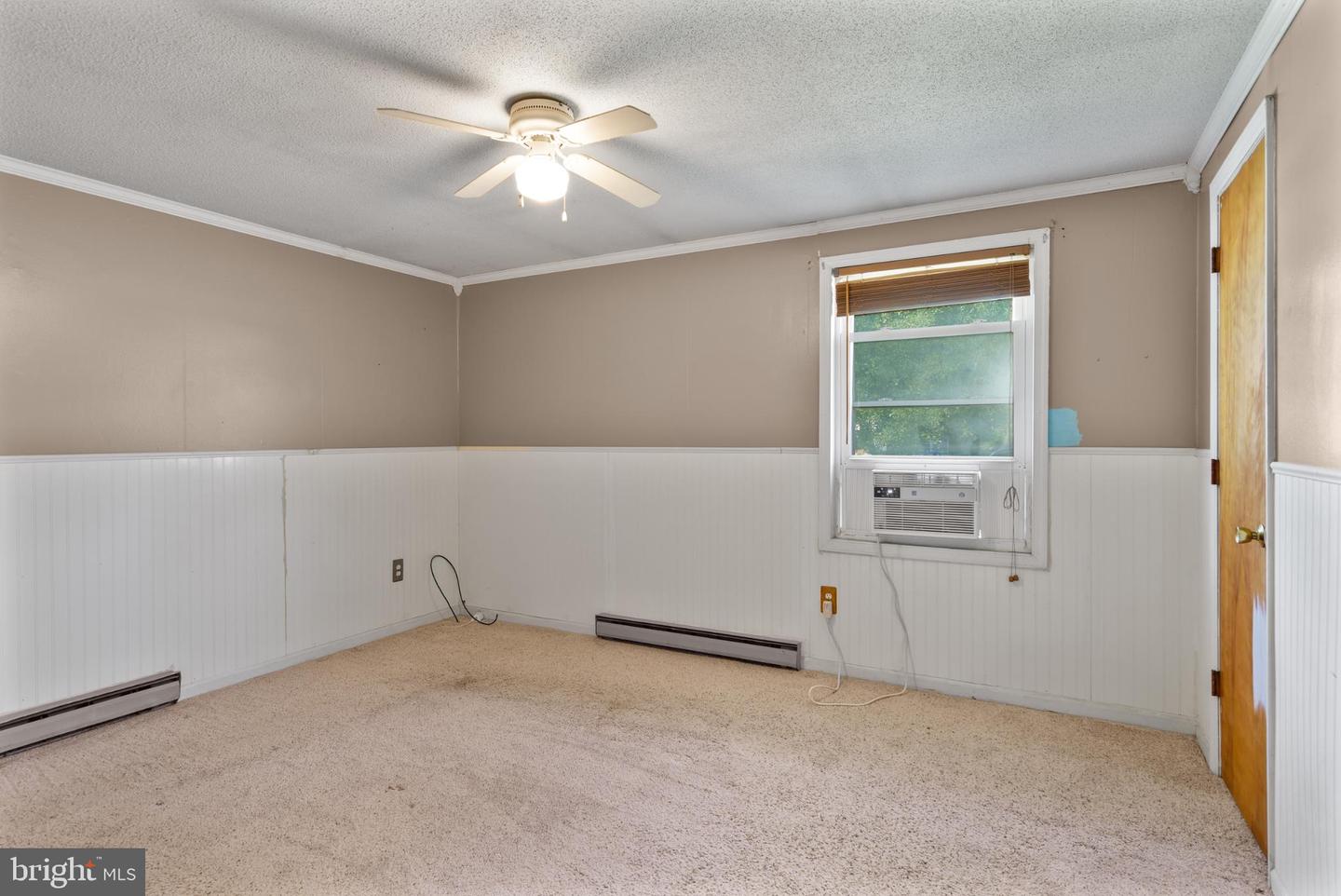 7752 PLEASANT VIEW, MIDDLETOWN, Virginia 22645, 3 Bedrooms Bedrooms, 7 Rooms Rooms,1 BathroomBathrooms,Residential,For sale,7752 PLEASANT VIEW,VAFV2035830 MLS # VAFV2035830
