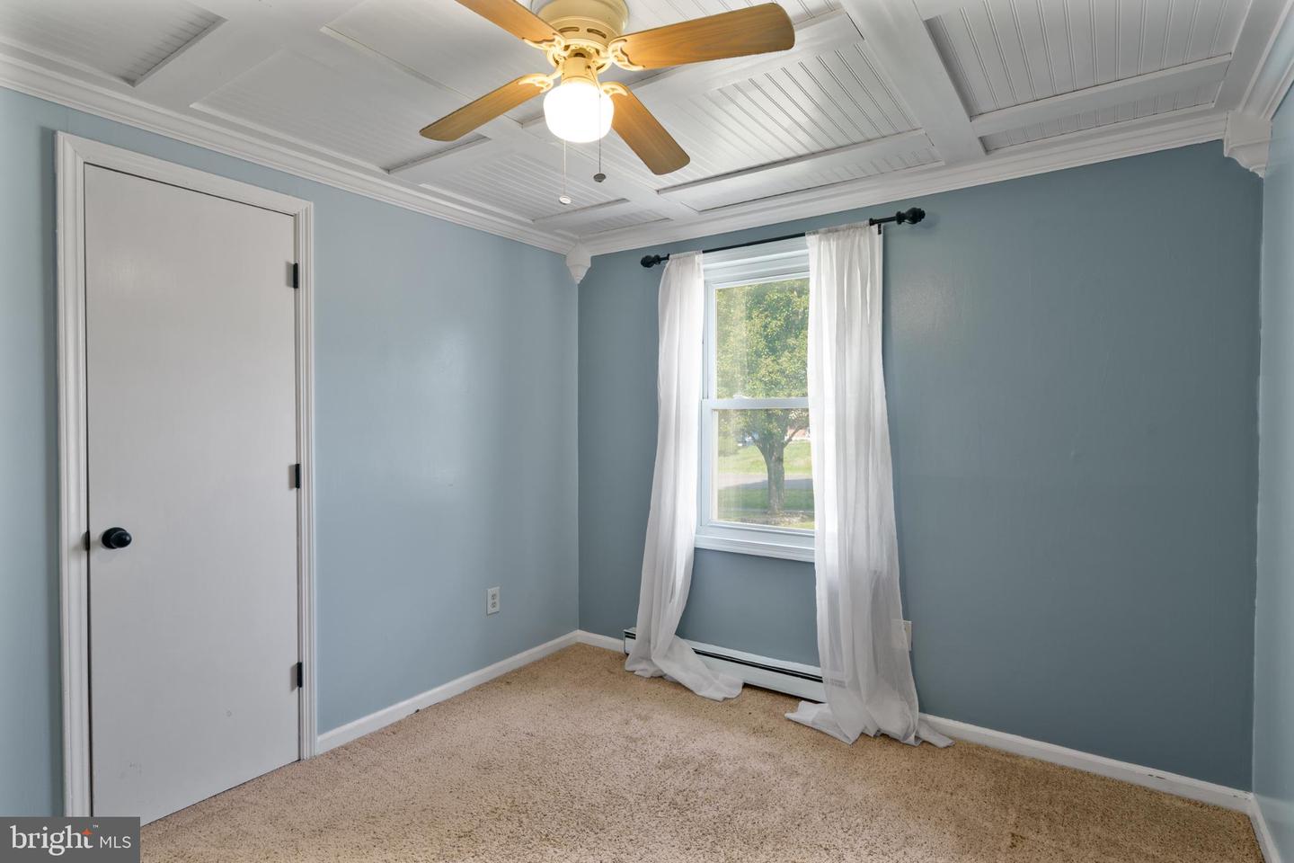 7752 PLEASANT VIEW, MIDDLETOWN, Virginia 22645, 3 Bedrooms Bedrooms, 7 Rooms Rooms,1 BathroomBathrooms,Residential,For sale,7752 PLEASANT VIEW,VAFV2035830 MLS # VAFV2035830