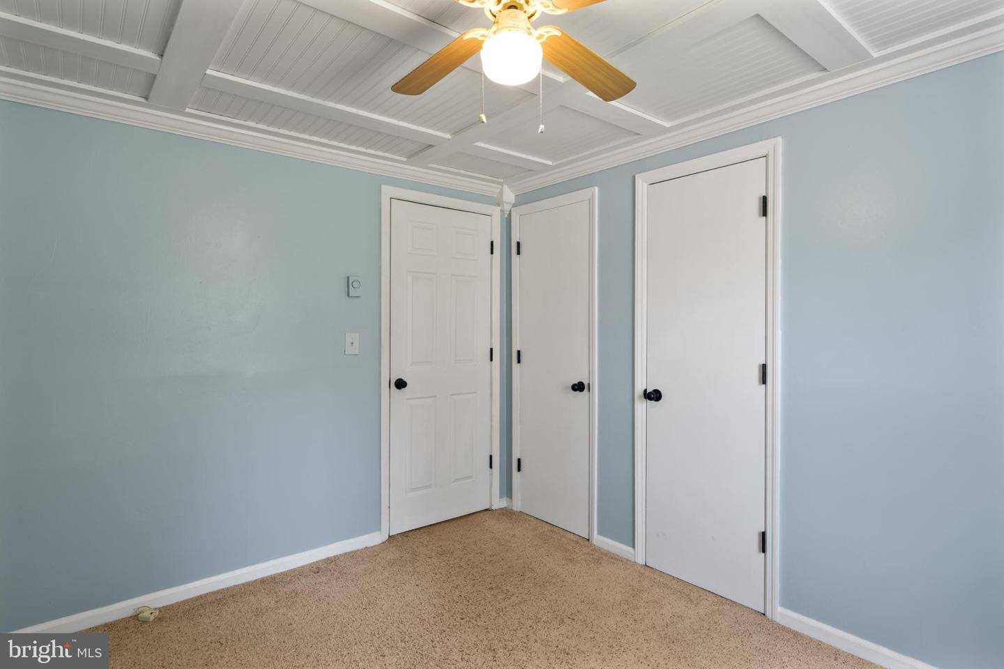 7752 PLEASANT VIEW, MIDDLETOWN, Virginia 22645, 3 Bedrooms Bedrooms, 7 Rooms Rooms,1 BathroomBathrooms,Residential,For sale,7752 PLEASANT VIEW,VAFV2035830 MLS # VAFV2035830