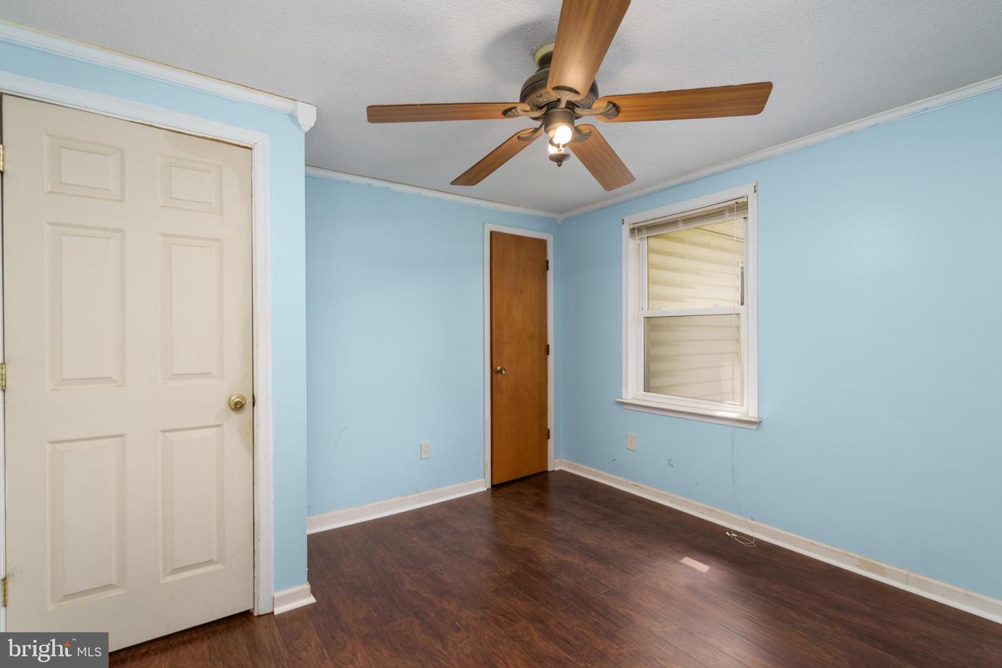 7752 PLEASANT VIEW, MIDDLETOWN, Virginia 22645, 3 Bedrooms Bedrooms, 7 Rooms Rooms,1 BathroomBathrooms,Residential,For sale,7752 PLEASANT VIEW,VAFV2035830 MLS # VAFV2035830