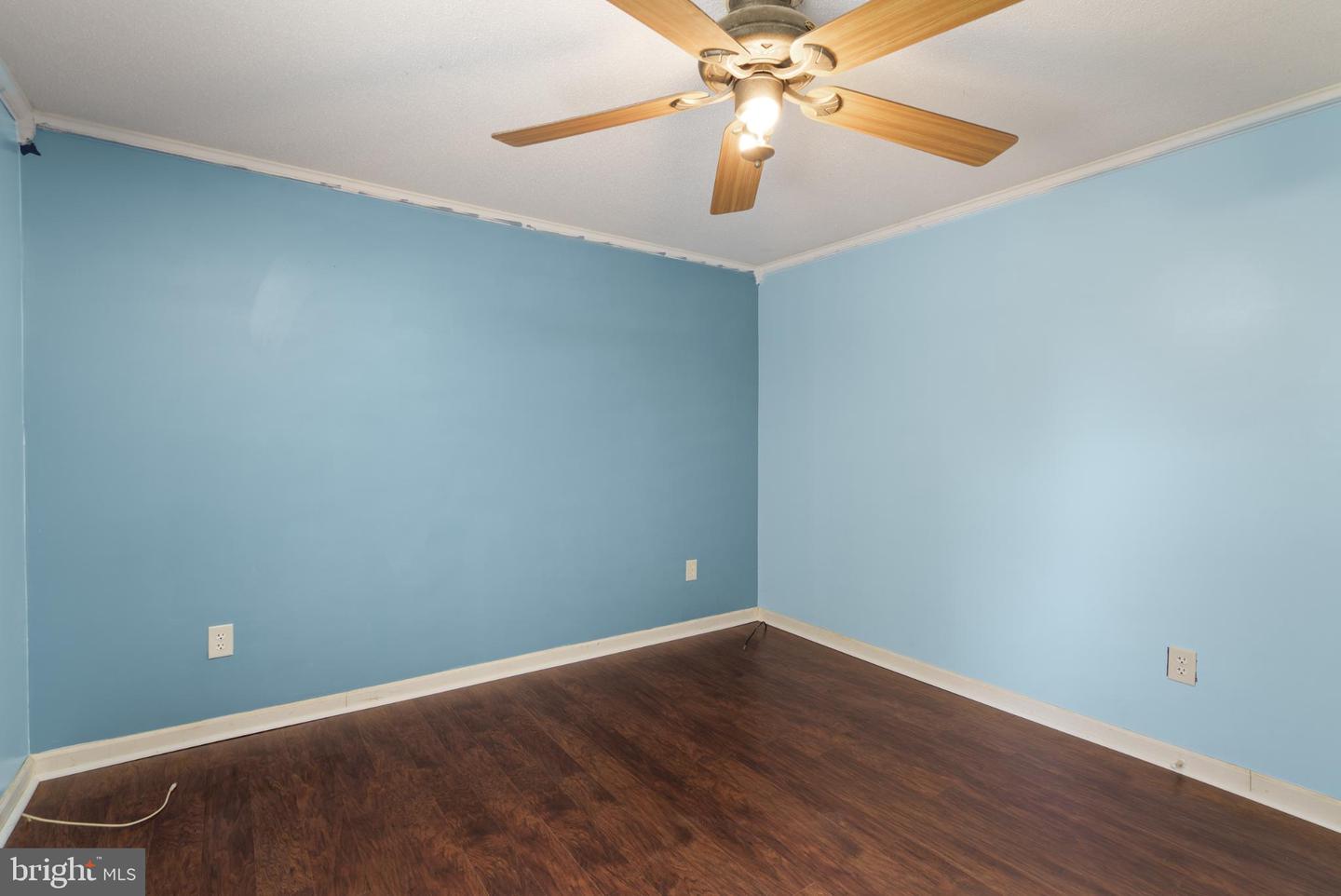 7752 PLEASANT VIEW, MIDDLETOWN, Virginia 22645, 3 Bedrooms Bedrooms, 7 Rooms Rooms,1 BathroomBathrooms,Residential,For sale,7752 PLEASANT VIEW,VAFV2035830 MLS # VAFV2035830