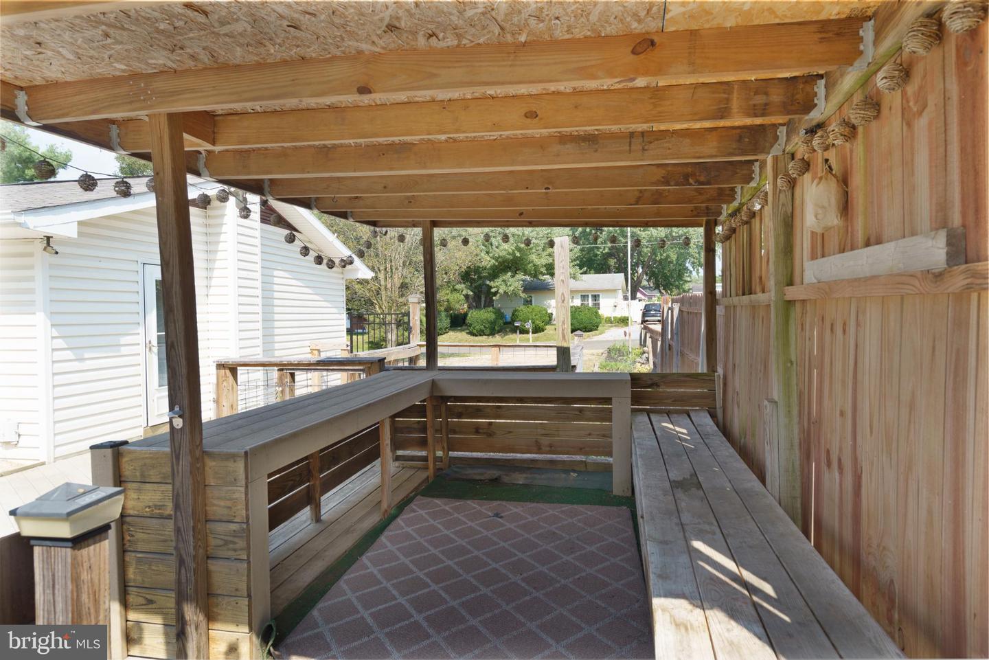 7752 PLEASANT VIEW, MIDDLETOWN, Virginia 22645, 3 Bedrooms Bedrooms, 7 Rooms Rooms,1 BathroomBathrooms,Residential,For sale,7752 PLEASANT VIEW,VAFV2035830 MLS # VAFV2035830