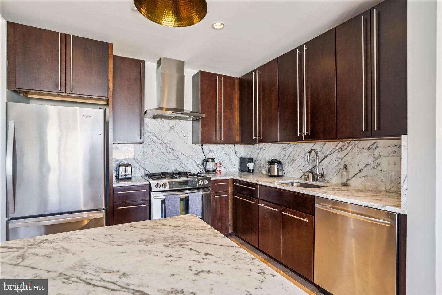 1634 14TH ST NW #604, WASHINGTON, District Of Columbia 20009, 2 Bedrooms Bedrooms, ,1 BathroomBathrooms,Residential,For sale,1634 14TH ST NW #604,DCDC2213298 MLS # DCDC2213298