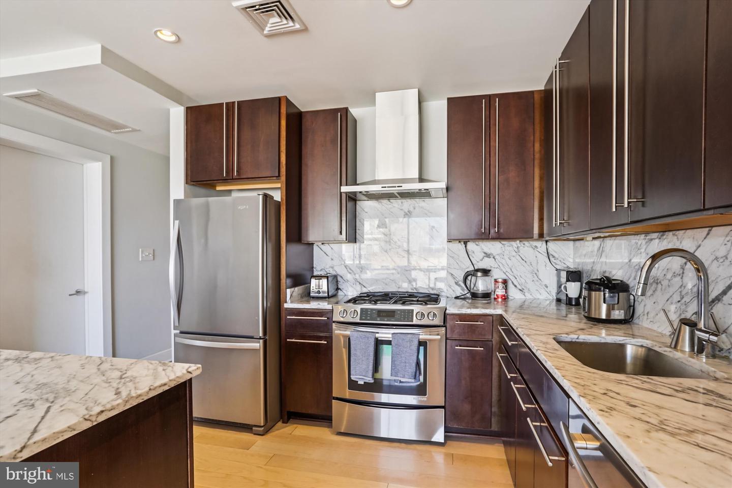 1634 14TH ST NW #604, WASHINGTON, District Of Columbia 20009, 2 Bedrooms Bedrooms, ,1 BathroomBathrooms,Residential,For sale,1634 14TH ST NW #604,DCDC2213298 MLS # DCDC2213298
