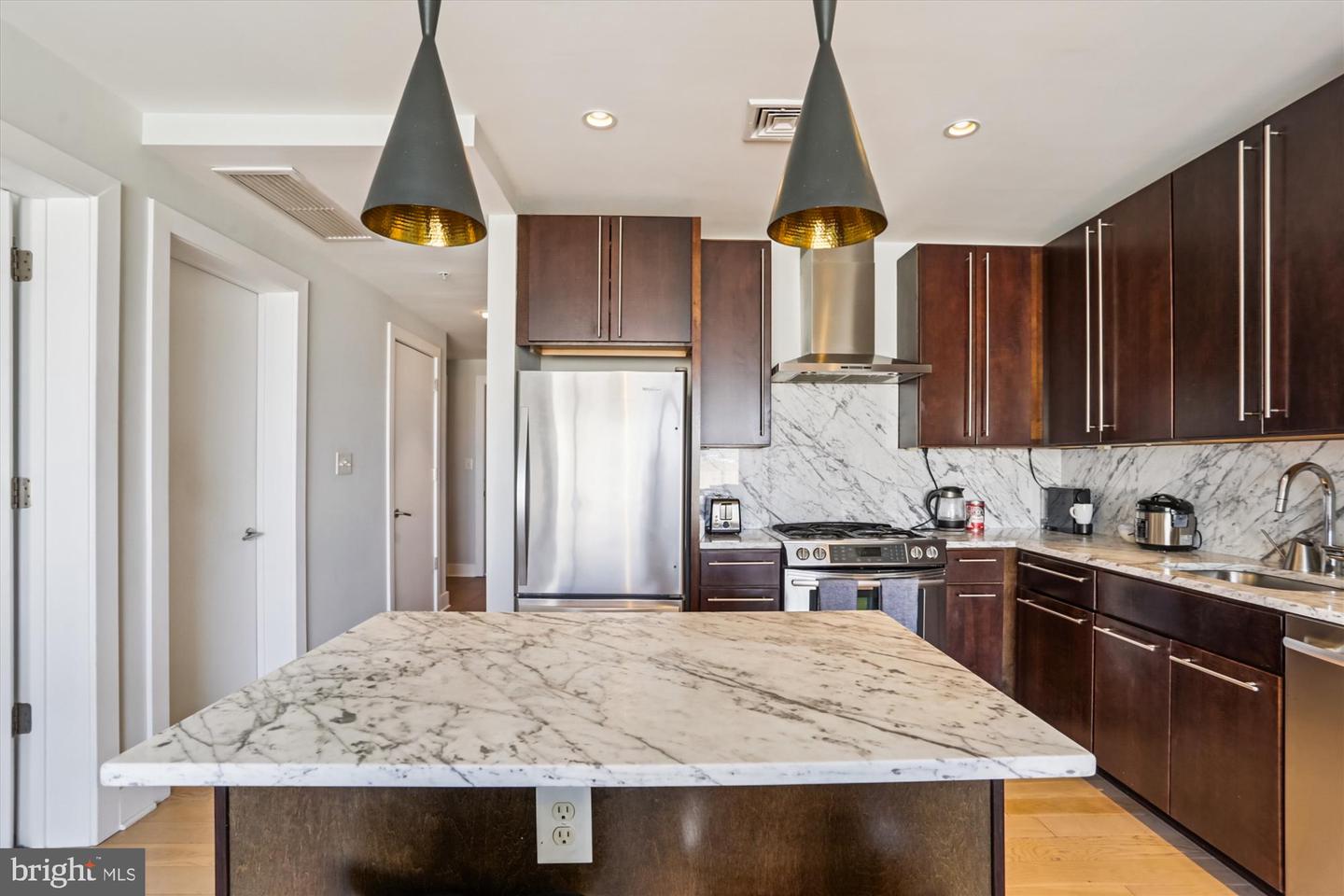 1634 14TH ST NW #604, WASHINGTON, District Of Columbia 20009, 2 Bedrooms Bedrooms, ,1 BathroomBathrooms,Residential,For sale,1634 14TH ST NW #604,DCDC2213298 MLS # DCDC2213298