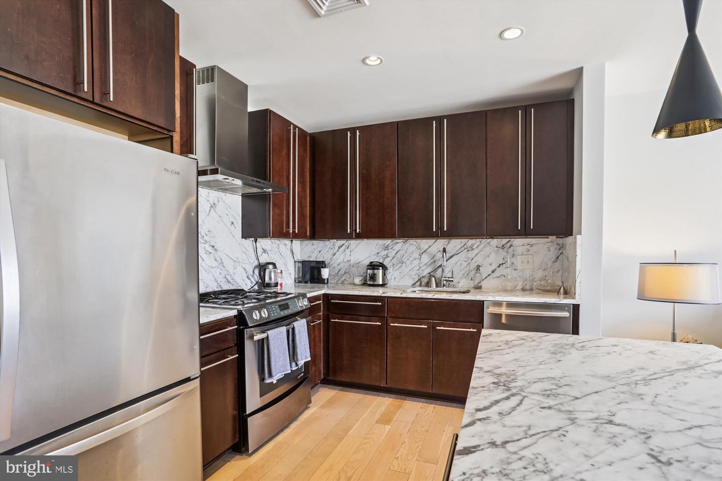 1634 14TH ST NW #604, WASHINGTON, District Of Columbia 20009, 2 Bedrooms Bedrooms, ,1 BathroomBathrooms,Residential,For sale,1634 14TH ST NW #604,DCDC2213298 MLS # DCDC2213298