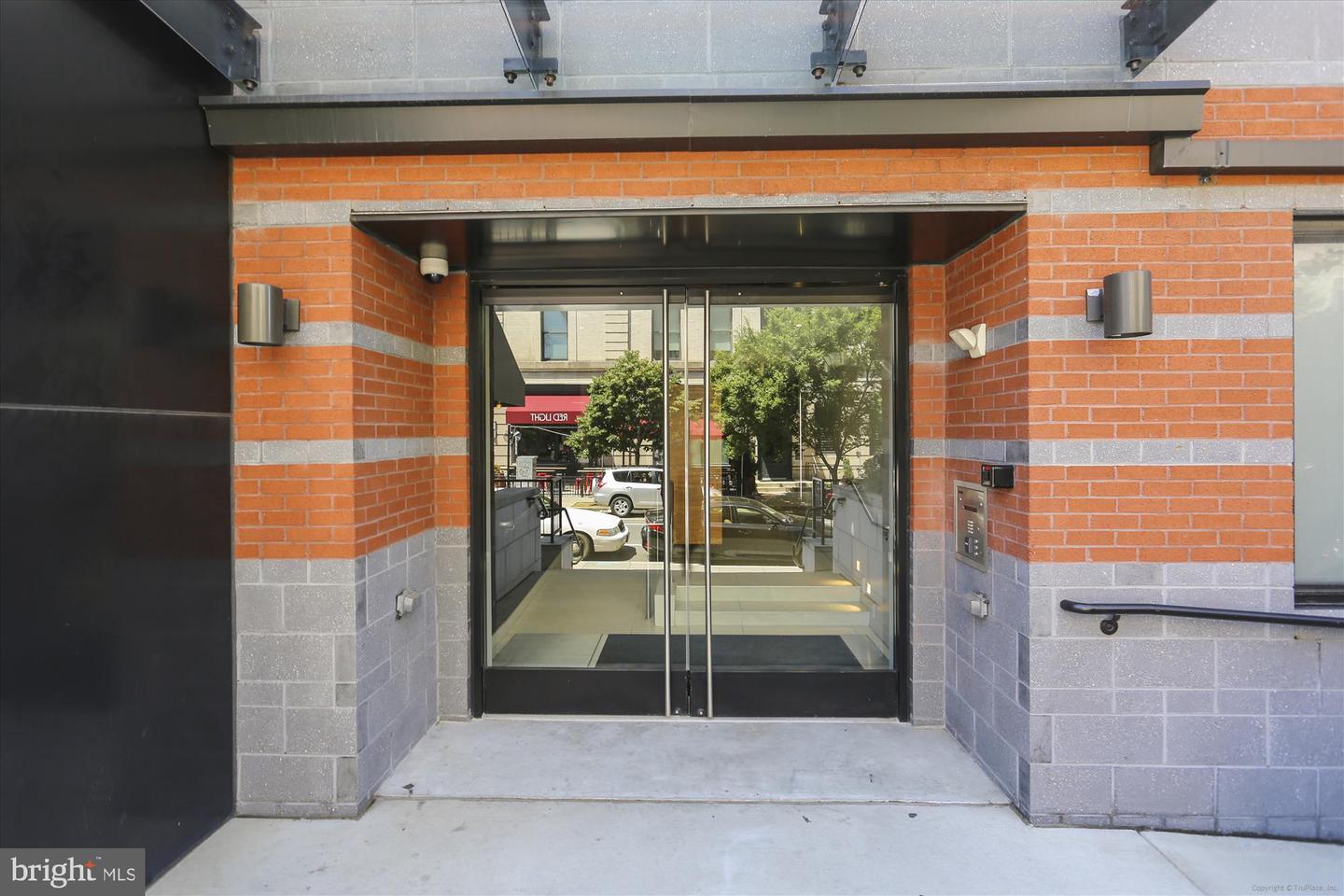 1634 14TH ST NW #604, WASHINGTON, District Of Columbia 20009, 2 Bedrooms Bedrooms, ,1 BathroomBathrooms,Residential,For sale,1634 14TH ST NW #604,DCDC2213298 MLS # DCDC2213298