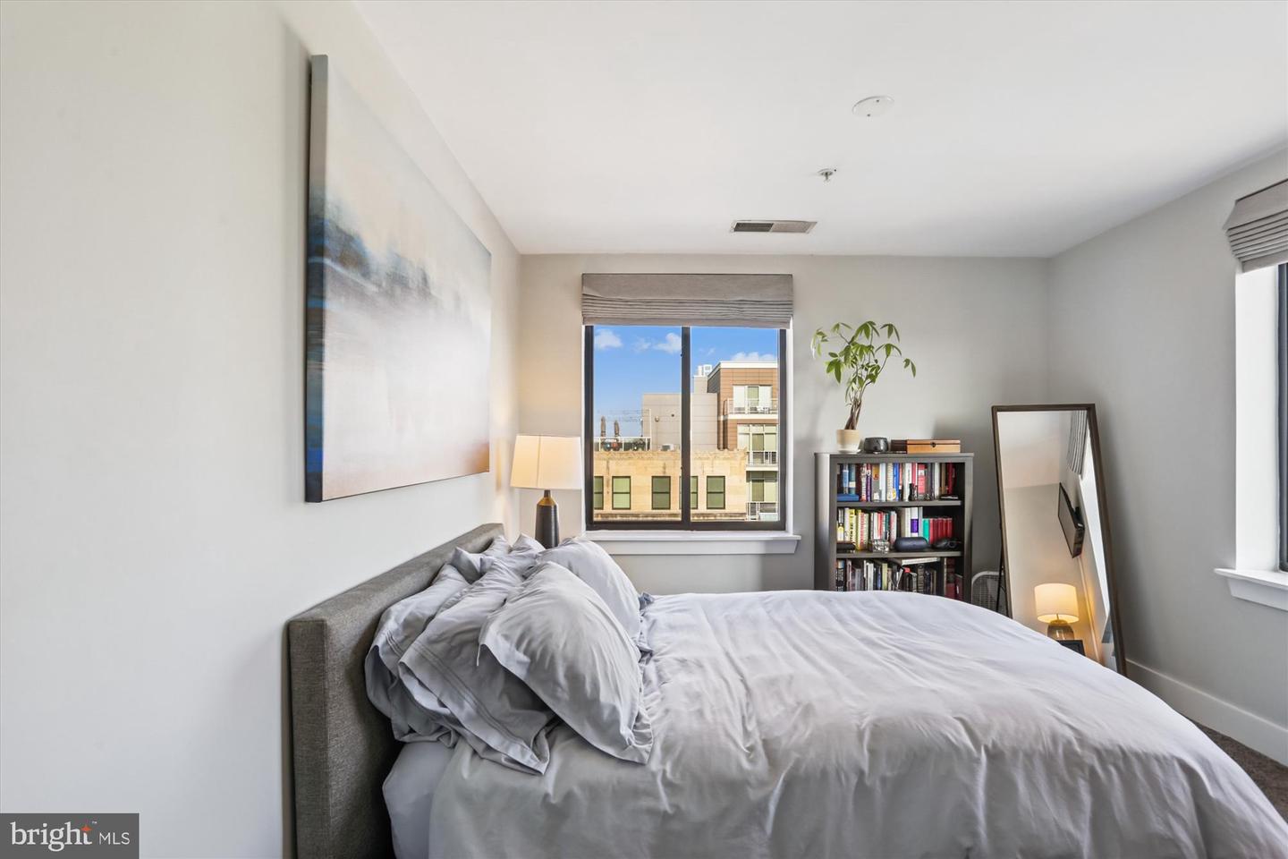 1634 14TH ST NW #604, WASHINGTON, District Of Columbia 20009, 2 Bedrooms Bedrooms, ,1 BathroomBathrooms,Residential,For sale,1634 14TH ST NW #604,DCDC2213298 MLS # DCDC2213298