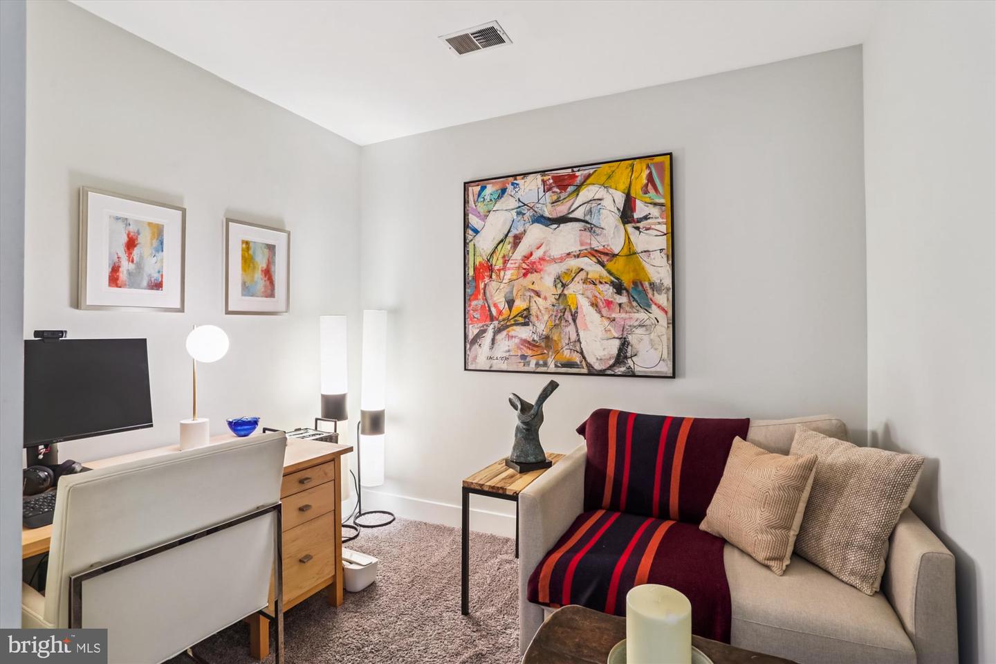 1634 14TH ST NW #604, WASHINGTON, District Of Columbia 20009, 2 Bedrooms Bedrooms, ,1 BathroomBathrooms,Residential,For sale,1634 14TH ST NW #604,DCDC2213298 MLS # DCDC2213298