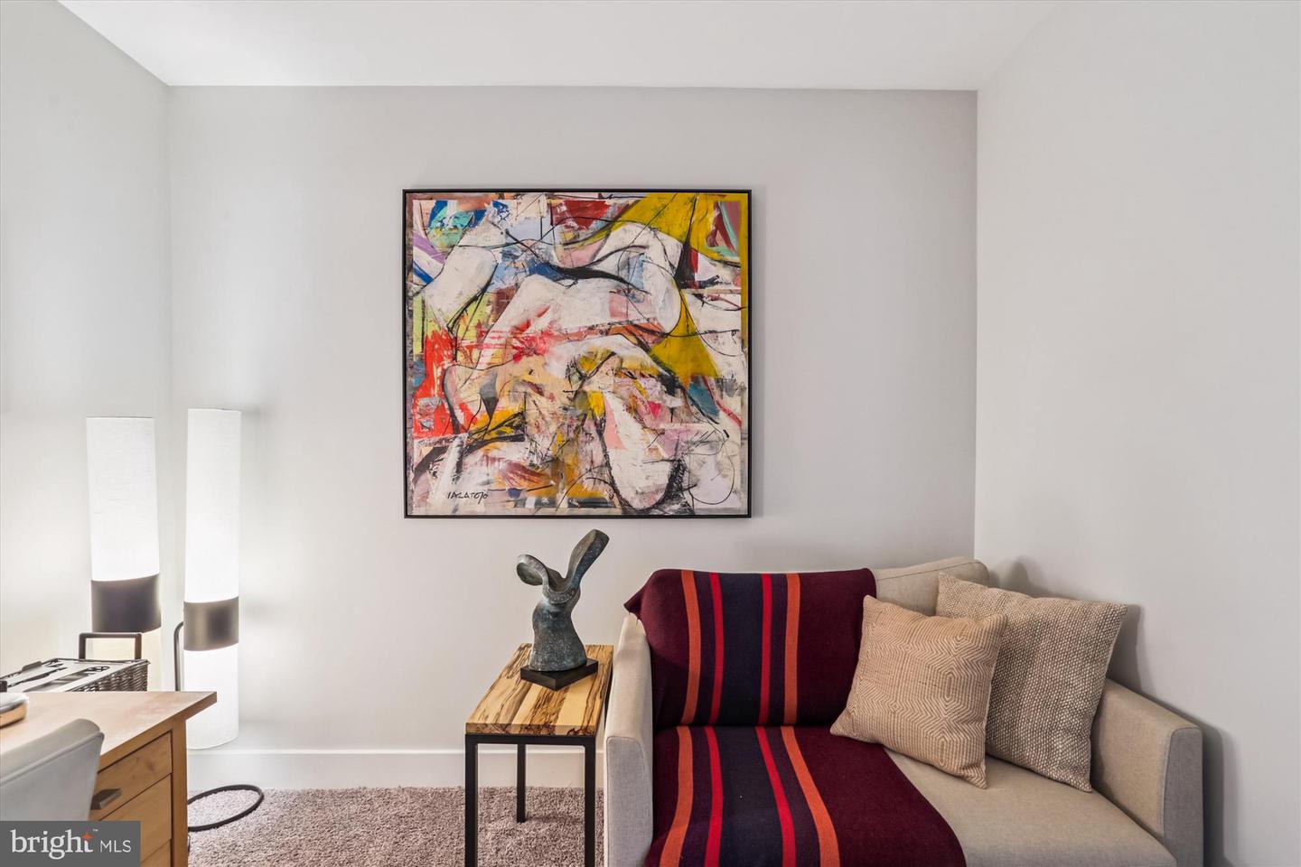 1634 14TH ST NW #604, WASHINGTON, District Of Columbia 20009, 2 Bedrooms Bedrooms, ,1 BathroomBathrooms,Residential,For sale,1634 14TH ST NW #604,DCDC2213298 MLS # DCDC2213298