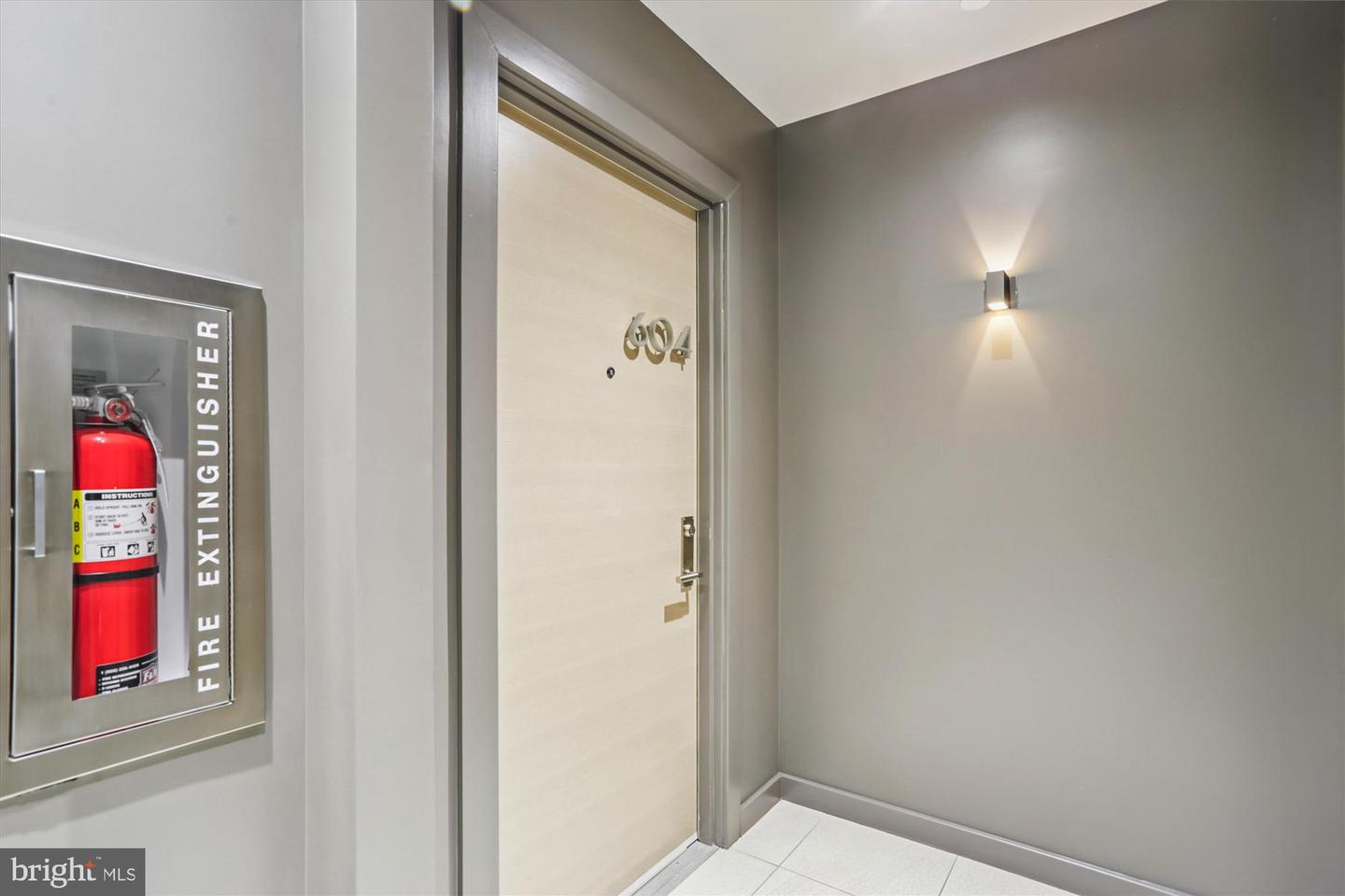 1634 14TH ST NW #604, WASHINGTON, District Of Columbia 20009, 2 Bedrooms Bedrooms, ,1 BathroomBathrooms,Residential,For sale,1634 14TH ST NW #604,DCDC2213298 MLS # DCDC2213298