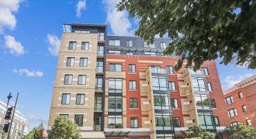 1634 14TH ST NW #604, WASHINGTON, District Of Columbia 20009, 2 Bedrooms Bedrooms, ,1 BathroomBathrooms,Residential,For sale,1634 14TH ST NW #604,DCDC2213298 MLS # DCDC2213298