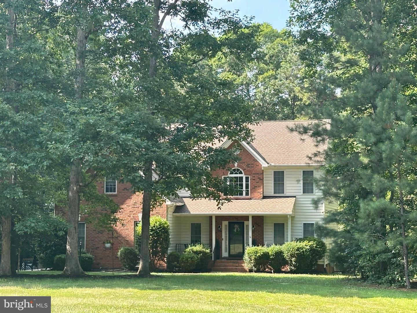 12912 CARTERS HILL PL, CHESTERFIELD, Virginia 23838, 4 Bedrooms Bedrooms, ,2 BathroomsBathrooms,Residential,For sale,12912 CARTERS HILL PL,VACF2001234 MLS # VACF2001234
