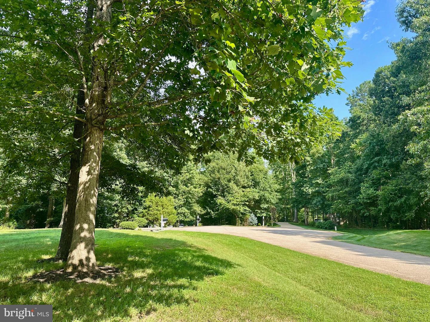 12912 CARTERS HILL PL, CHESTERFIELD, Virginia 23838, 4 Bedrooms Bedrooms, ,2 BathroomsBathrooms,Residential,For sale,12912 CARTERS HILL PL,VACF2001234 MLS # VACF2001234