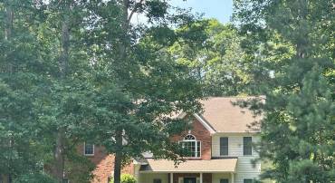 12912 CARTERS HILL PL, CHESTERFIELD, Virginia 23838, 4 Bedrooms Bedrooms, ,2 BathroomsBathrooms,Residential,For sale,12912 CARTERS HILL PL,VACF2001234 MLS # VACF2001234