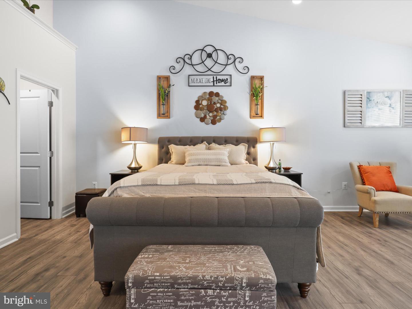 23746 HOPEWELL MANOR TER, ASHBURN, Virginia 20148, 3 Bedrooms Bedrooms, ,3 BathroomsBathrooms,Residential,For sale,23746 HOPEWELL MANOR TER,VALO2103736 MLS # VALO2103736