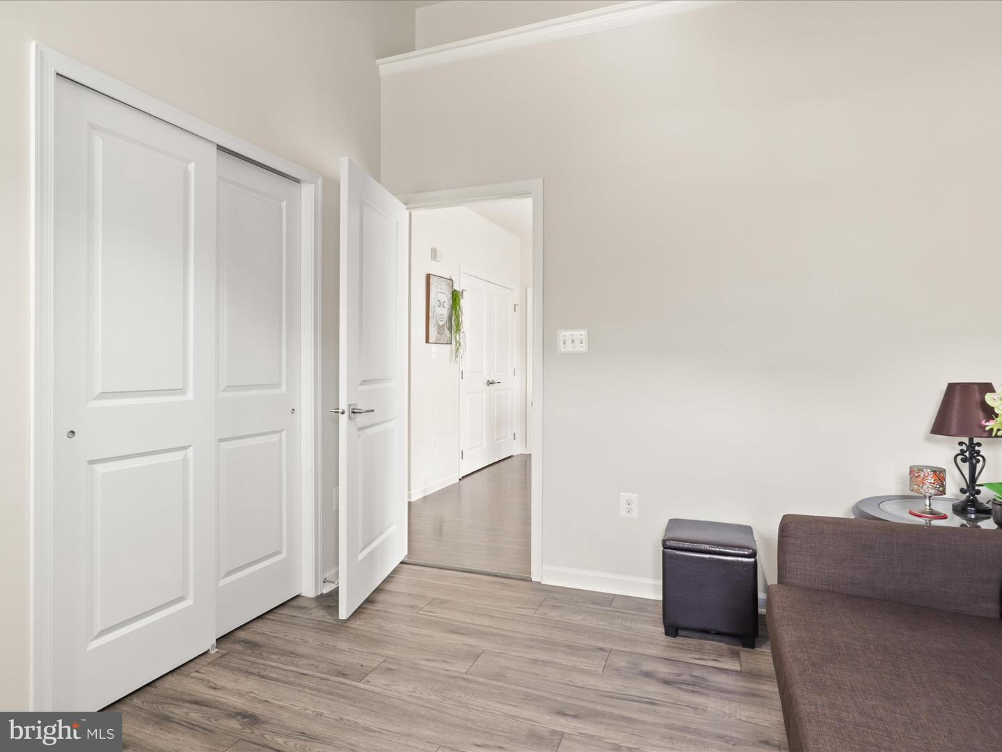 23746 HOPEWELL MANOR TER, ASHBURN, Virginia 20148, 3 Bedrooms Bedrooms, ,3 BathroomsBathrooms,Residential,For sale,23746 HOPEWELL MANOR TER,VALO2103736 MLS # VALO2103736