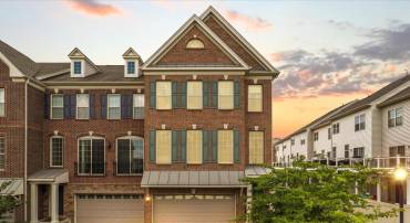 23746 HOPEWELL MANOR TER, ASHBURN, Virginia 20148, 3 Bedrooms Bedrooms, ,3 BathroomsBathrooms,Residential,For sale,23746 HOPEWELL MANOR TER,VALO2103736 MLS # VALO2103736