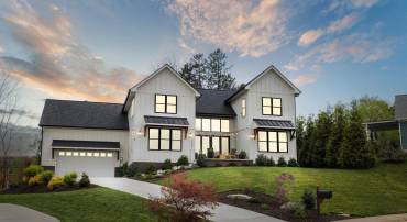 2540 BELVUE RD, WAYNESBORO, Virginia 22980, 5 Bedrooms Bedrooms, ,3 BathroomsBathrooms,Residential,2540 BELVUE RD,667378 MLS # 667378