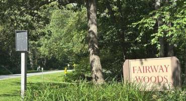 2132 FAIRWAY WOODS, ROSELAND, Virginia 22967, 2 Bedrooms Bedrooms, ,2 BathroomsBathrooms,Residential,2132 FAIRWAY WOODS,667406 MLS # 667406
