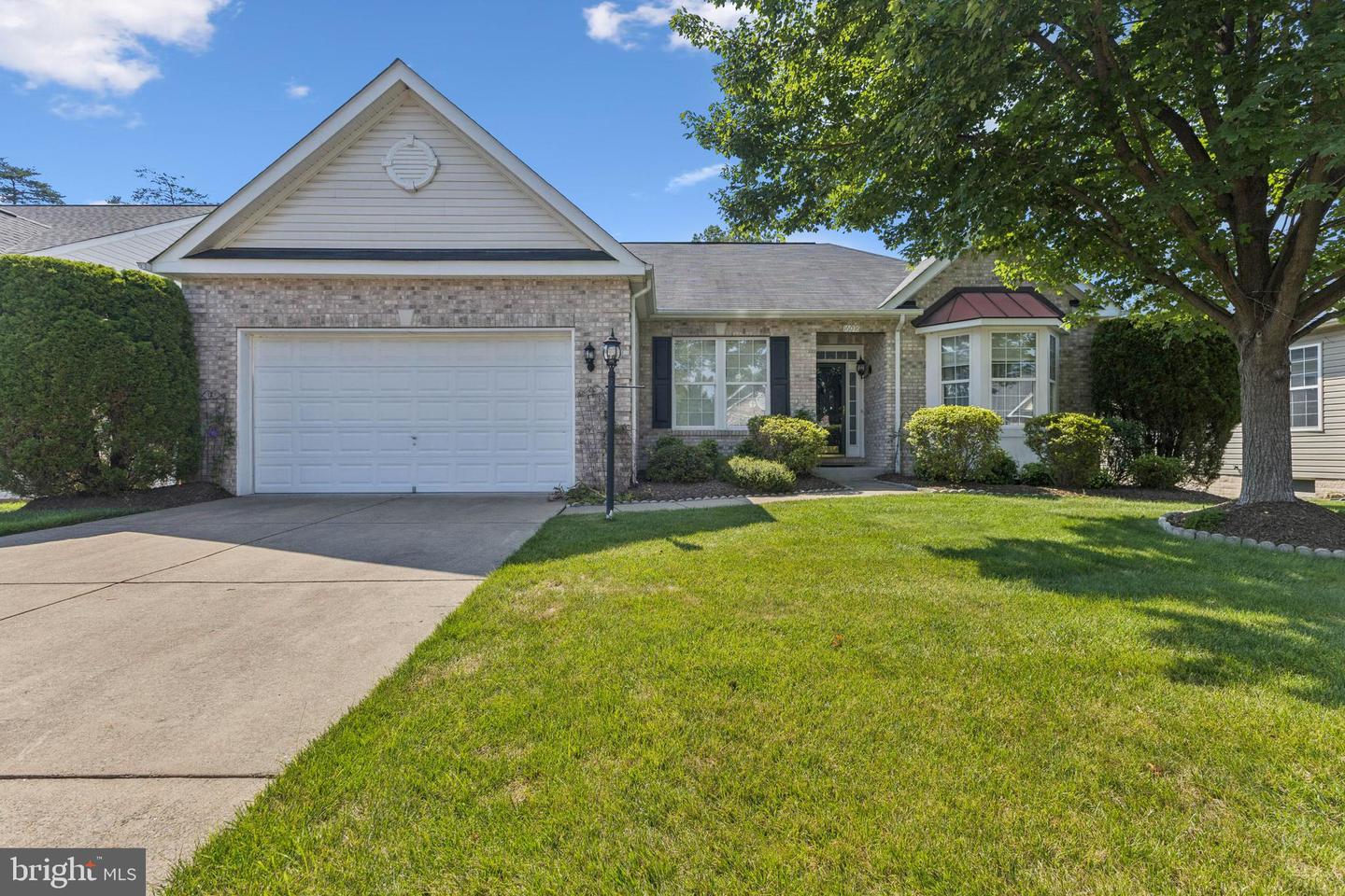 16076 DANCING LEAF PL, DUMFRIES, Virginia 22025, 3 Bedrooms Bedrooms, ,2 BathroomsBathrooms,Residential,For sale,16076 DANCING LEAF PL,VAPW2100580 MLS # VAPW2100580